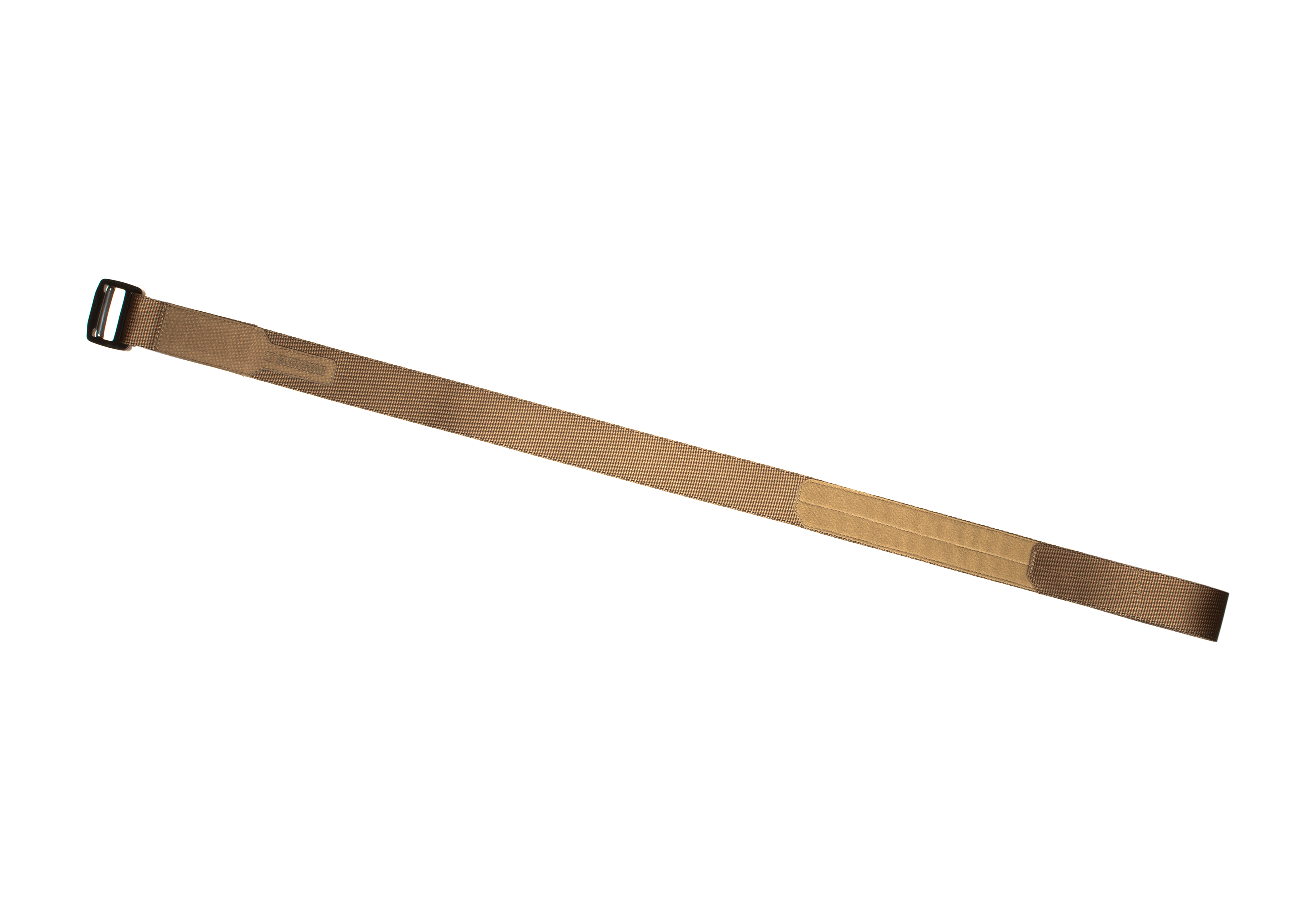 Clawgear Level 1-L Belt Clawgear Level 1-L Belt