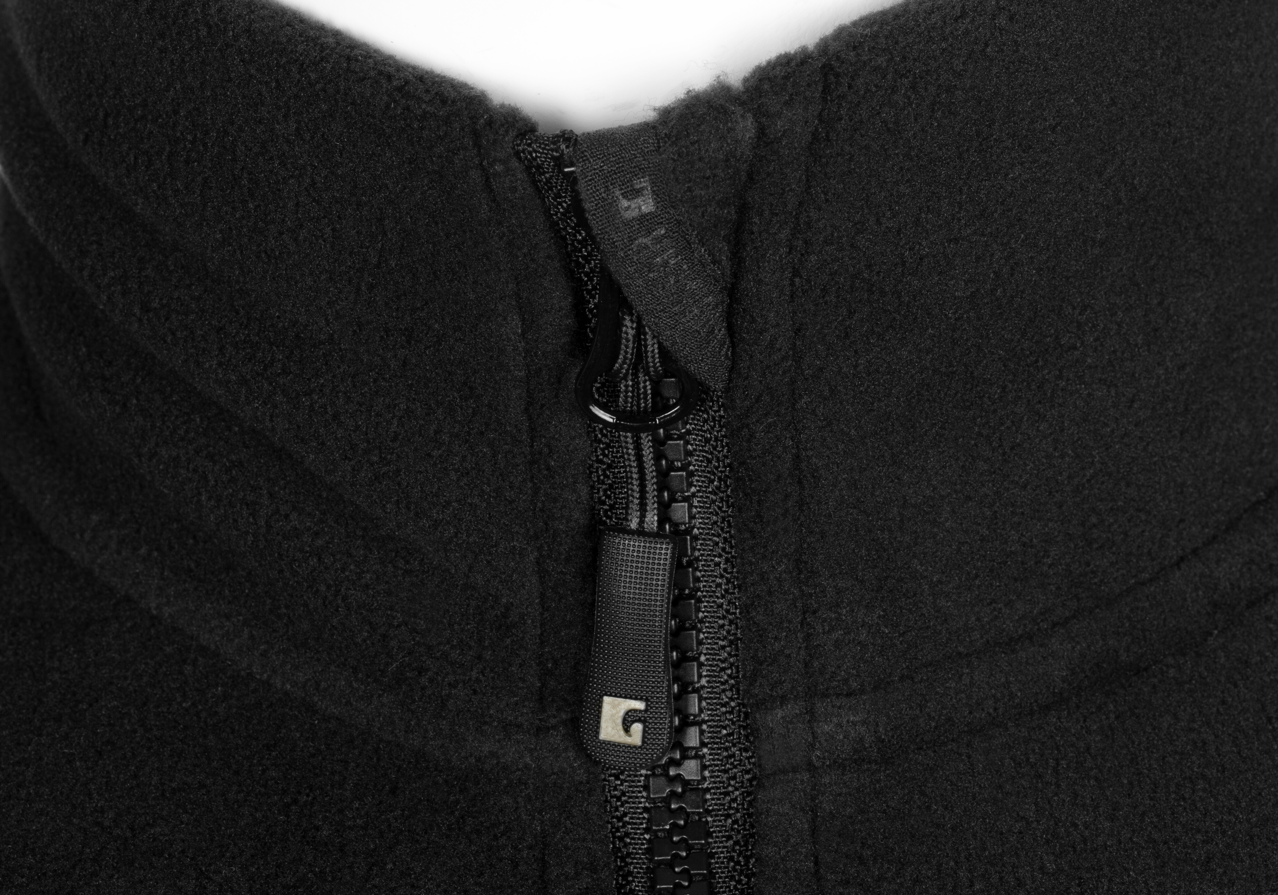 Clawgear Aviceda Mk.II Fleece Jacket Clawgear Aviceda Mk.II Fleece Jacket