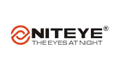 Niteye