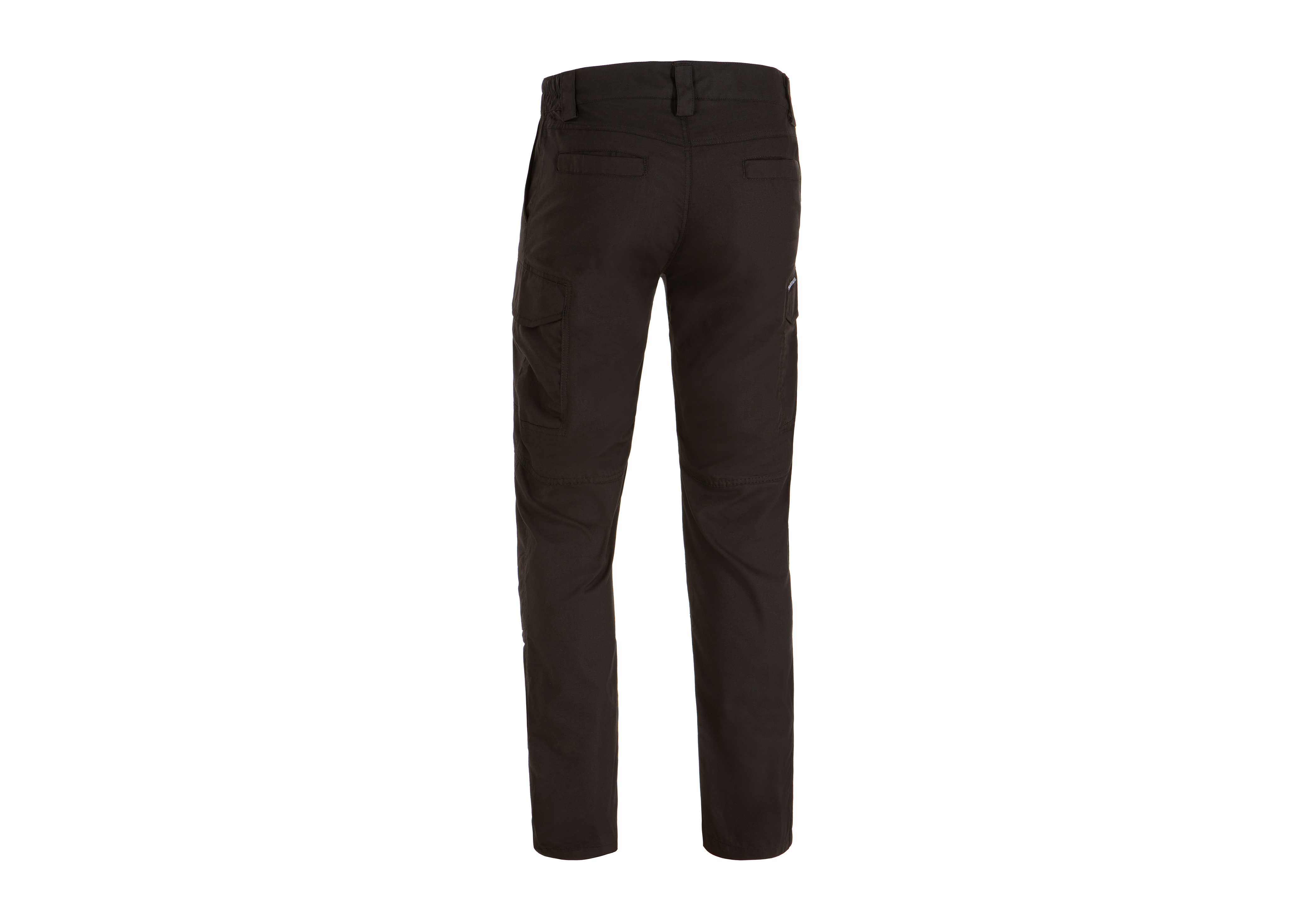 Invader Gear Griffin Tactical Pant Invader Gear Griffin Tactical Pant