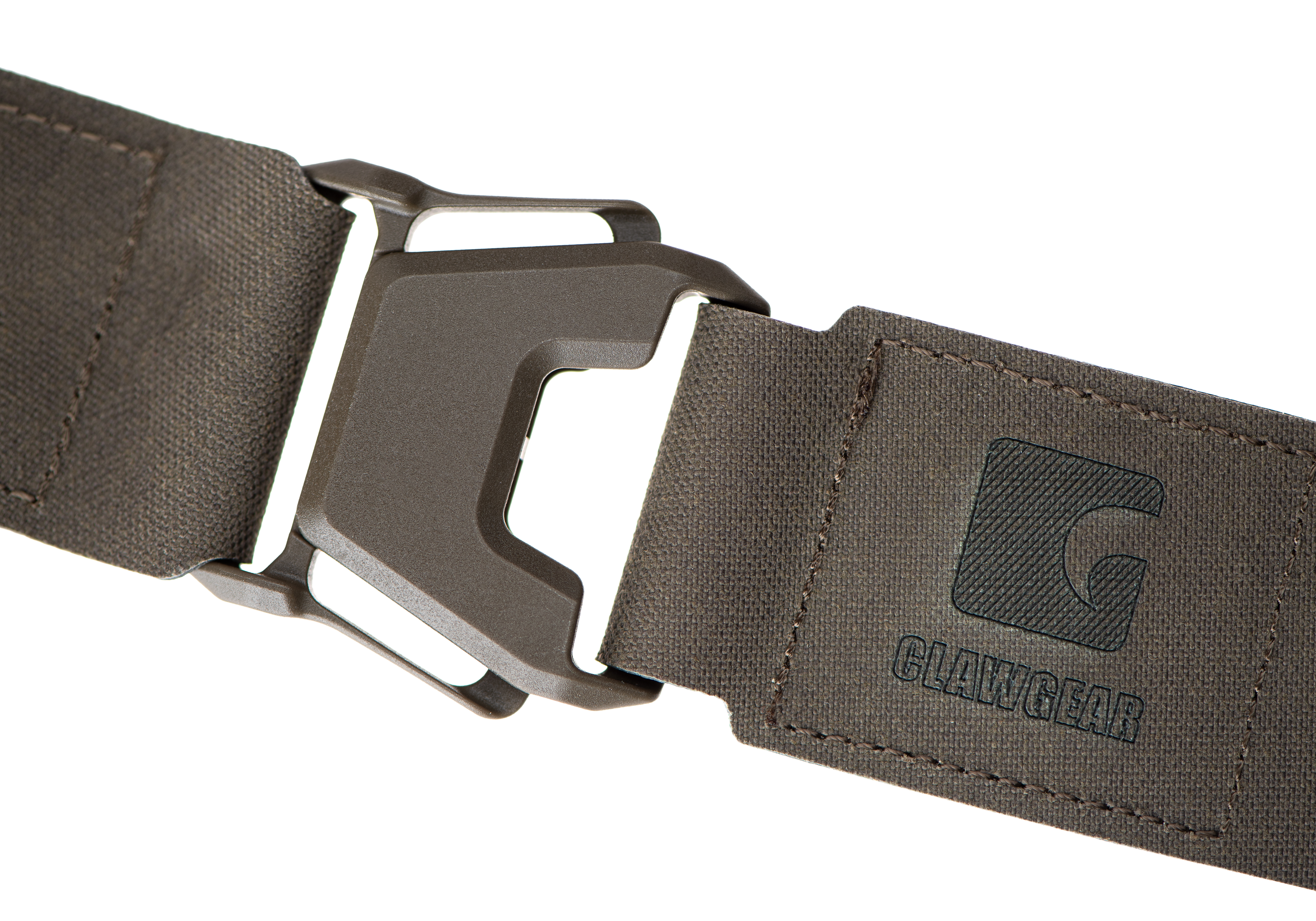 Clawgear ELB Extremely Light Belt Clawgear ELB Extremely Light Belt