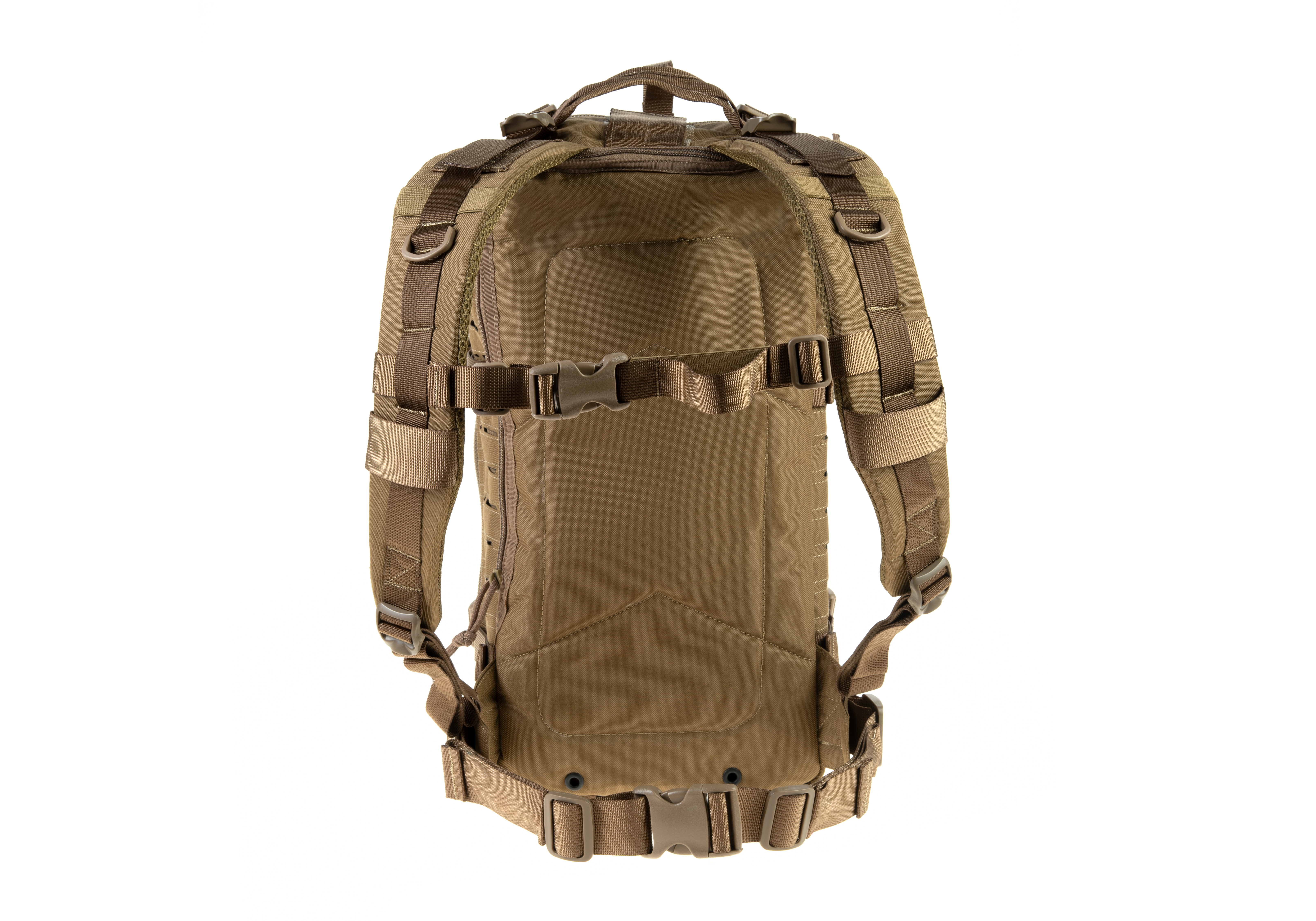 Invader Gear Mod 1 Day Backpack Gen II Invader Gear Mod 1 Day Backpack Gen II