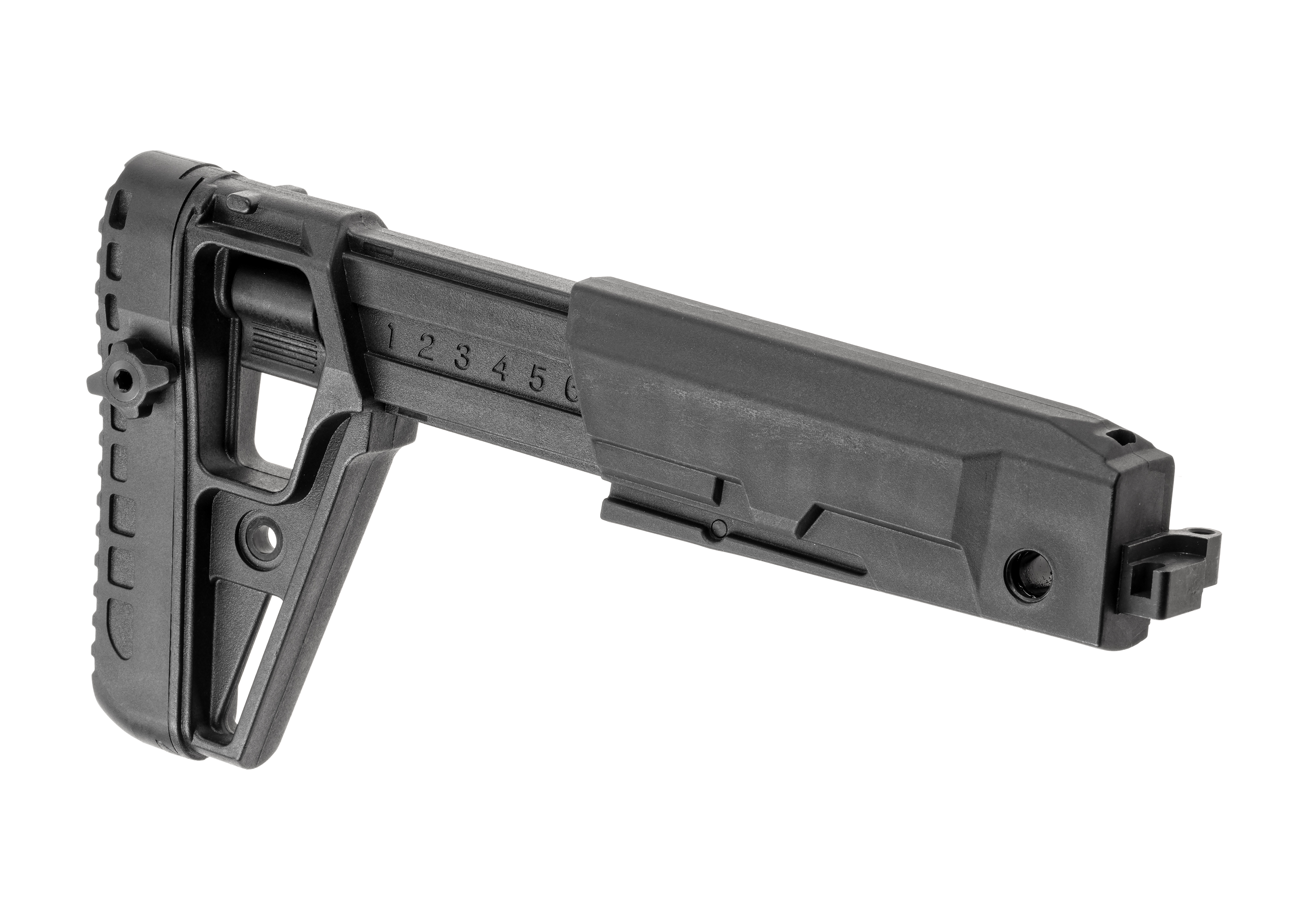 (未使用･未開封品)　eXistenZ lok26k6 Model 2516 | Universal 2-5/16