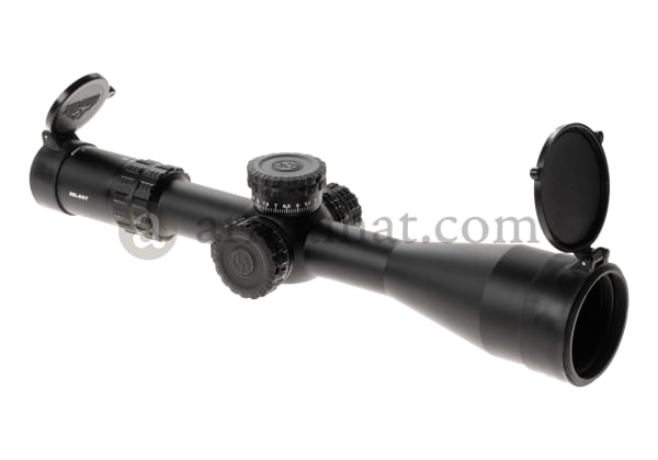 Glx 4 hot sale