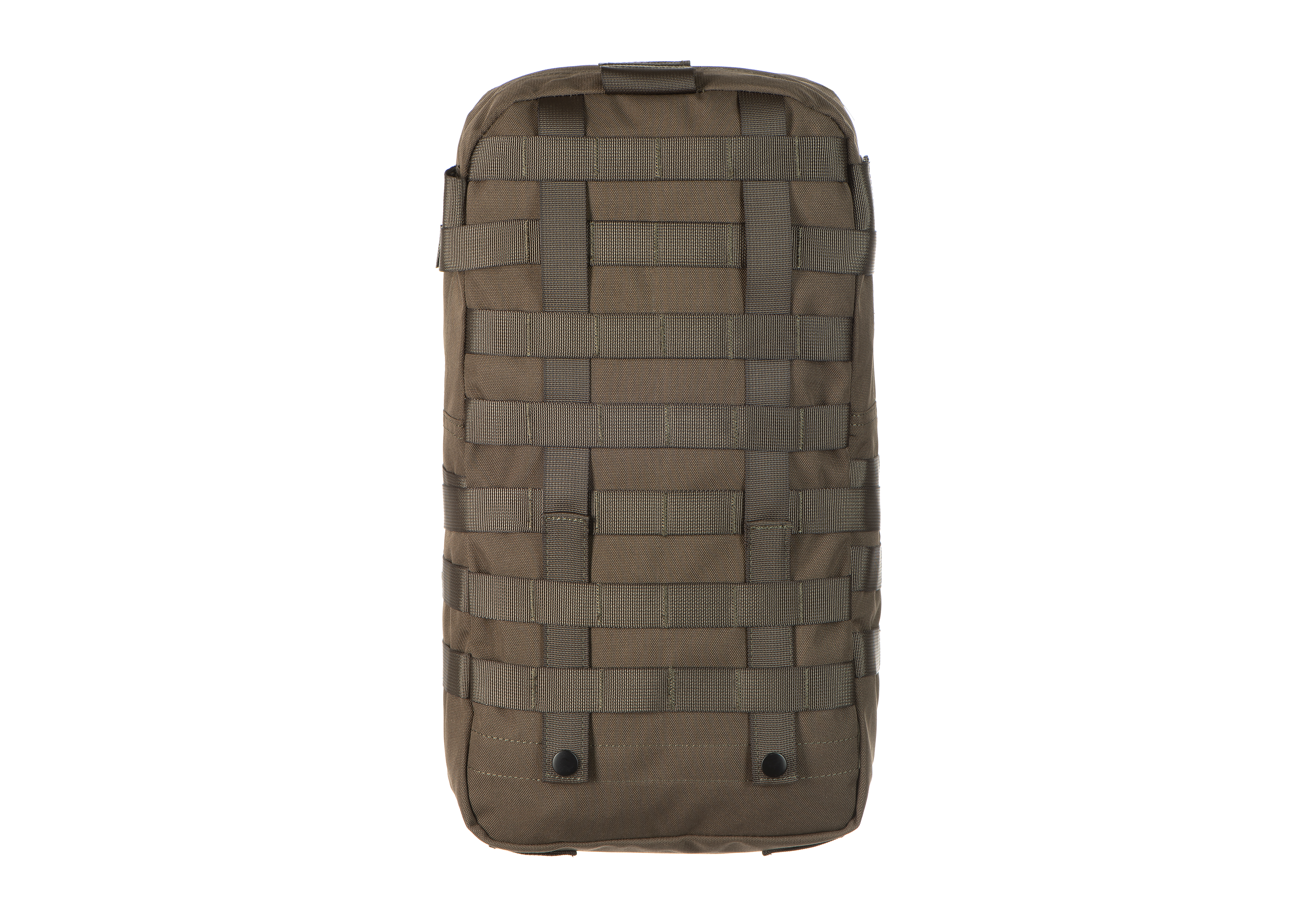 Invader Gear Cargo Pack Invader Gear Cargo Pack