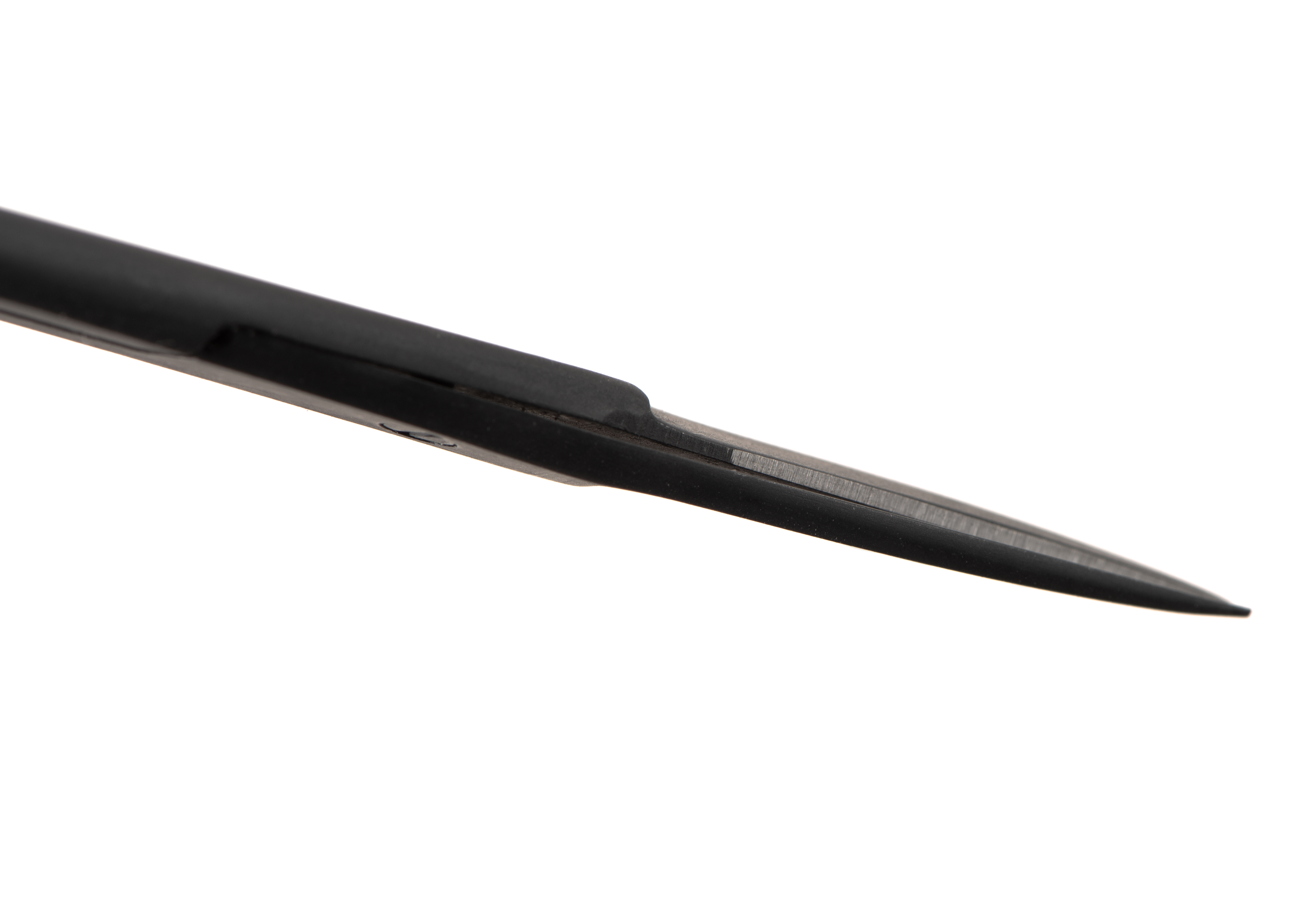 Clawgear Scissor 11.5cm Clawgear Scissor 11.5cm