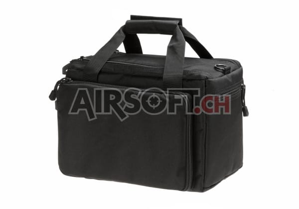 5.11 Tactical Range Qualifier Bag 2024 Airsoft.ch