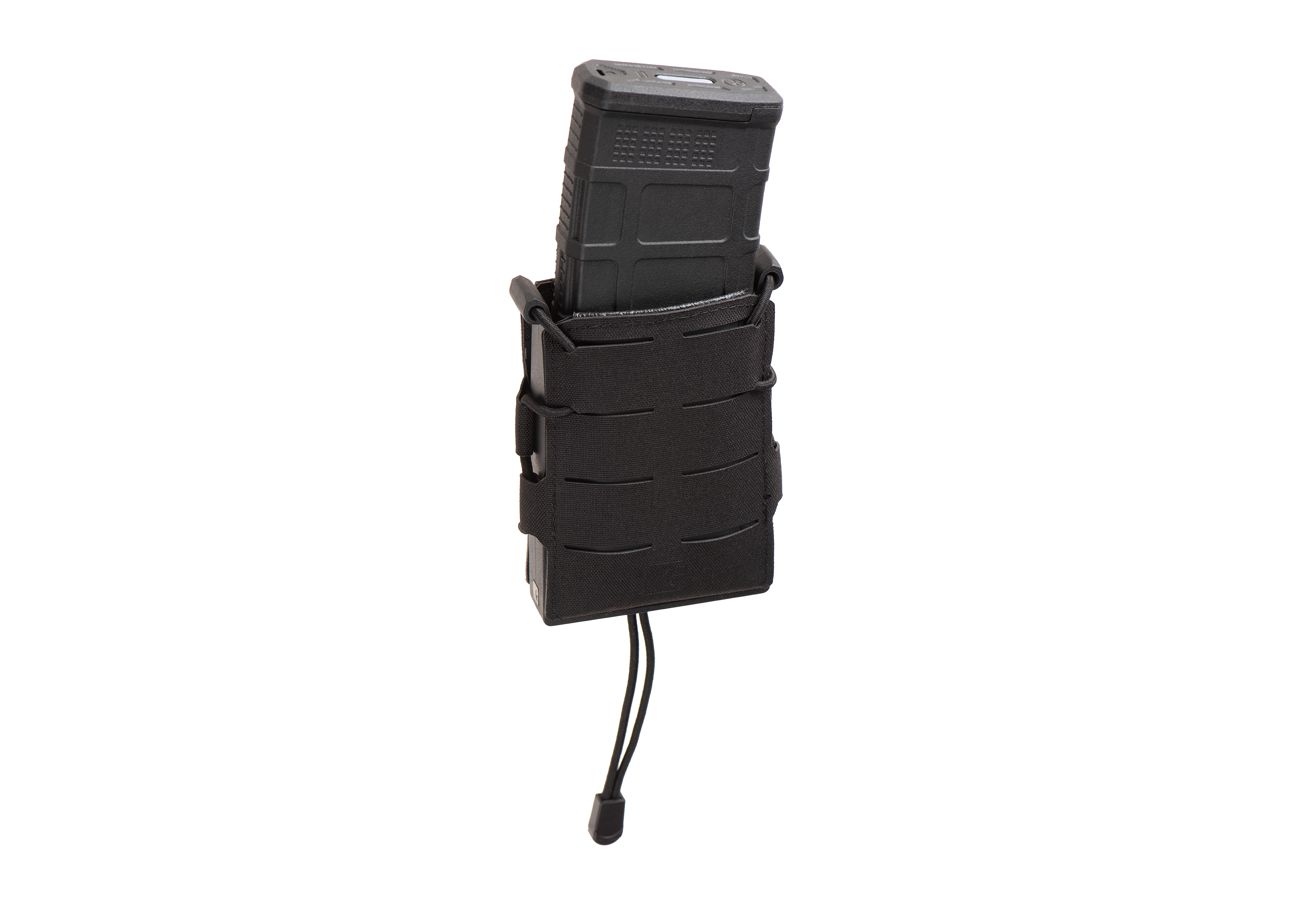 Clawgear 5.56 / AK Speedpouch LC Clawgear 5.56 / AK Speedpouch LC