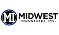 Midwest Industries