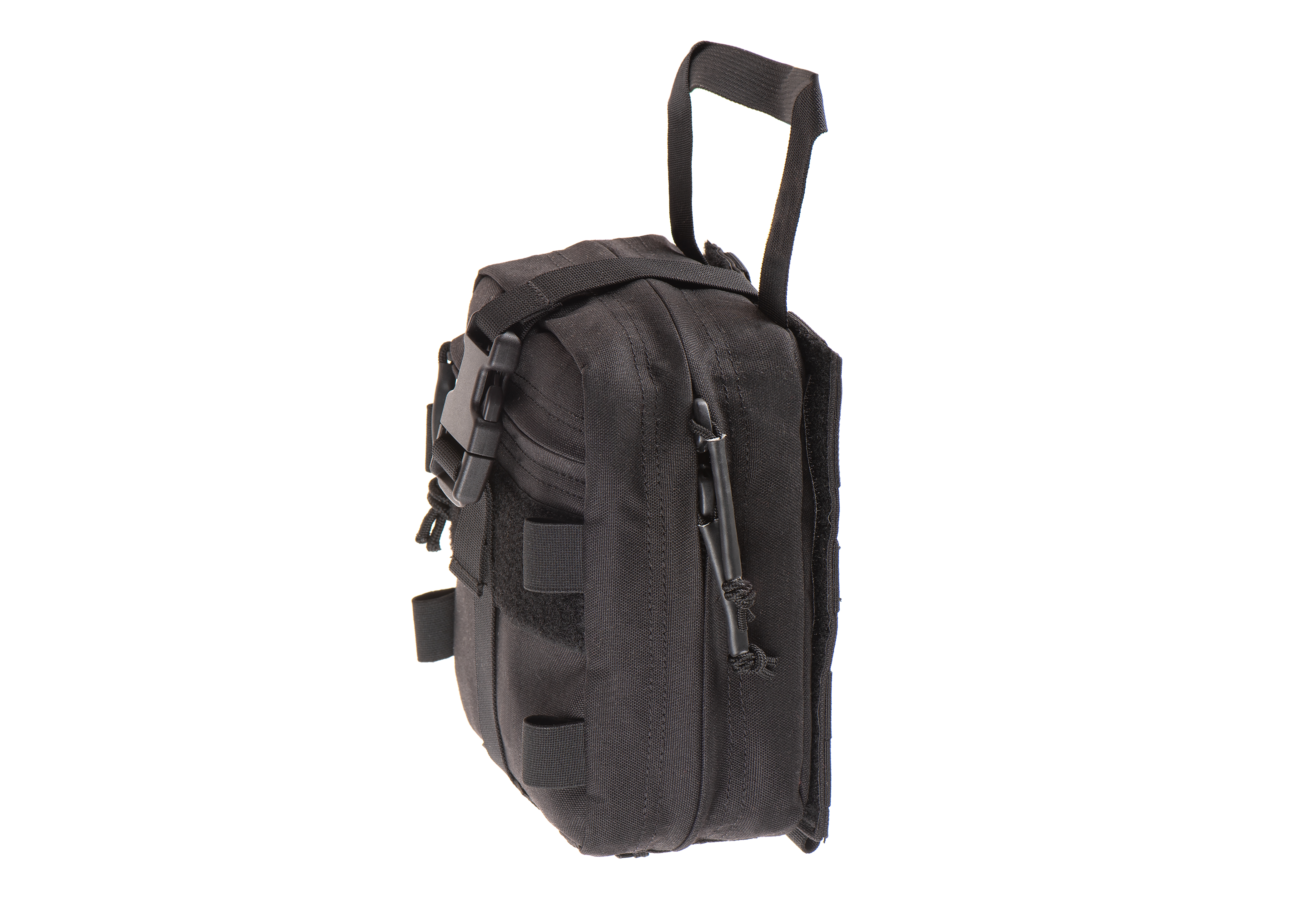 Clawgear IFAK Rip-Off Pouch Core Clawgear IFAK Rip-Off Pouch Core