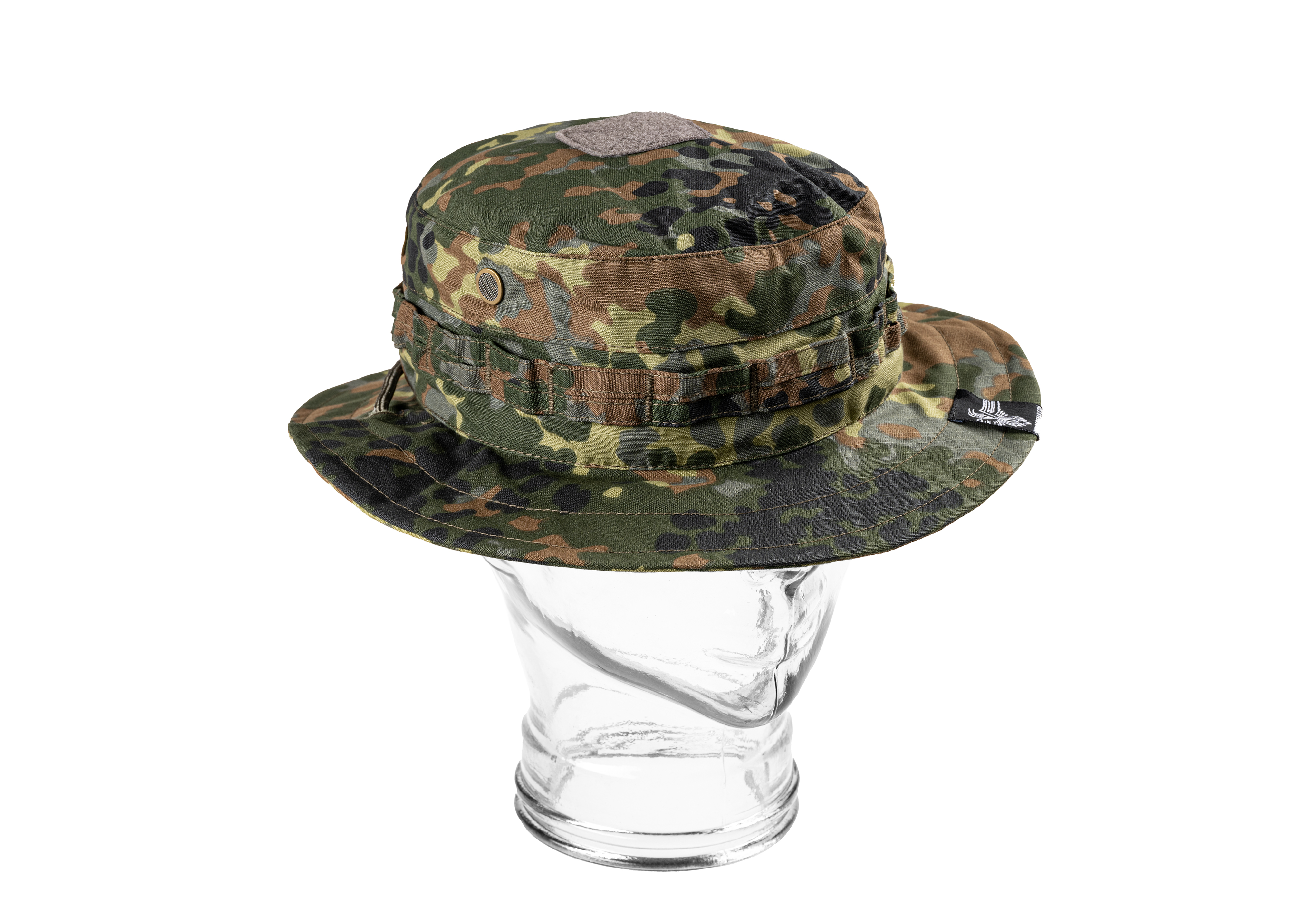 Invader Gear Mod 3 Boonie Hat Invader Gear Mod 3 Boonie Hat