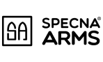 Specna Arms