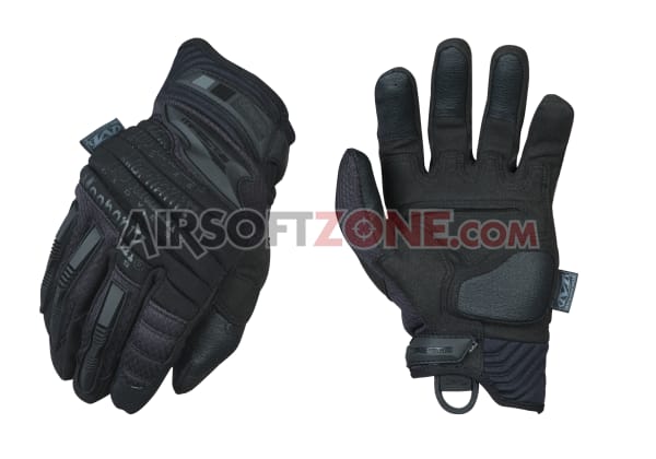 Mechanix Wear The Original M Pact 2 2024 Airsoftzone