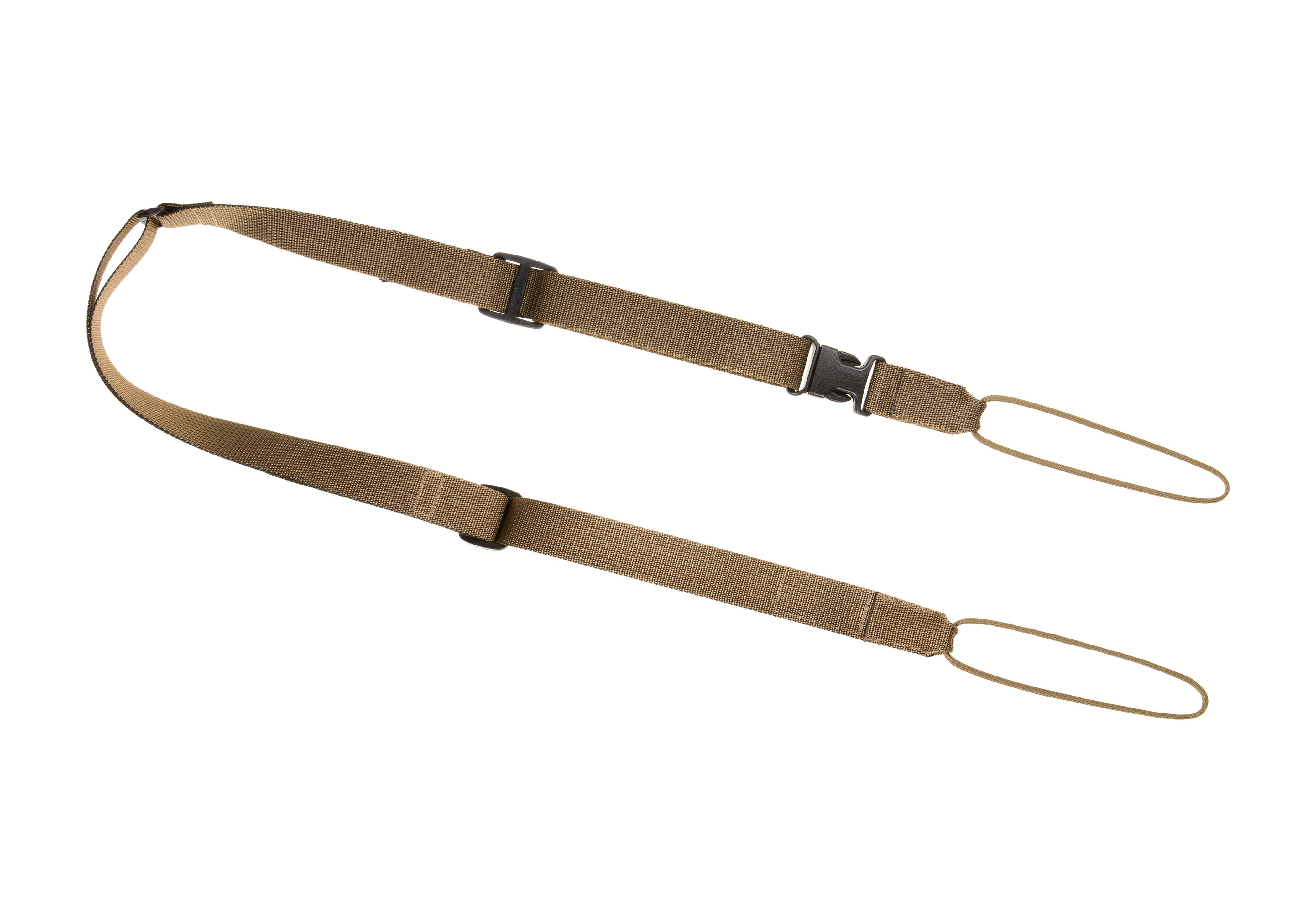 Clawgear QA Two Point Sling Paracord Clawgear QA Two Point Sling Paracord