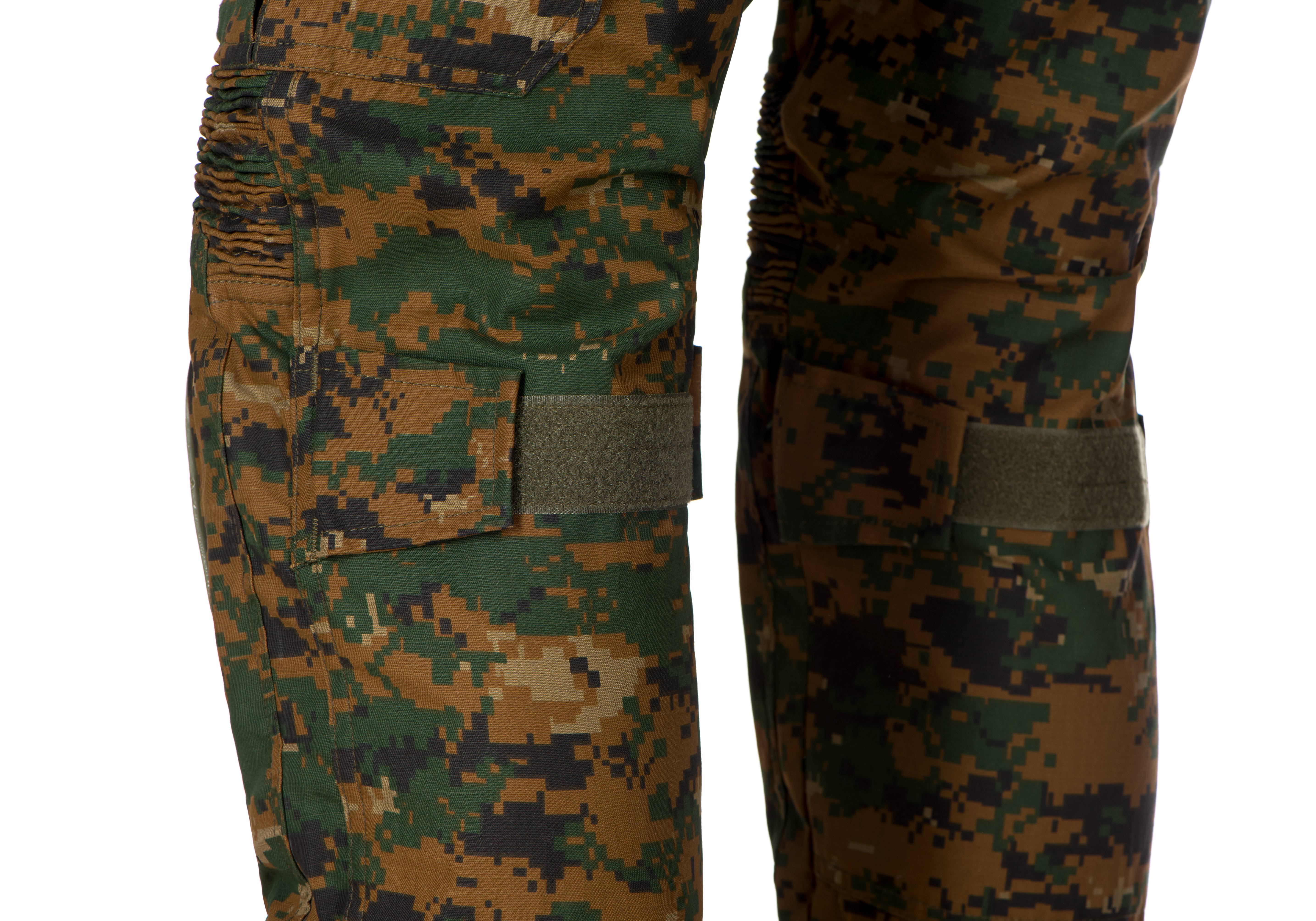 Invader Gear Mk.II Predator Combat Pant Invader Gear Mk.II Predator Combat Pant