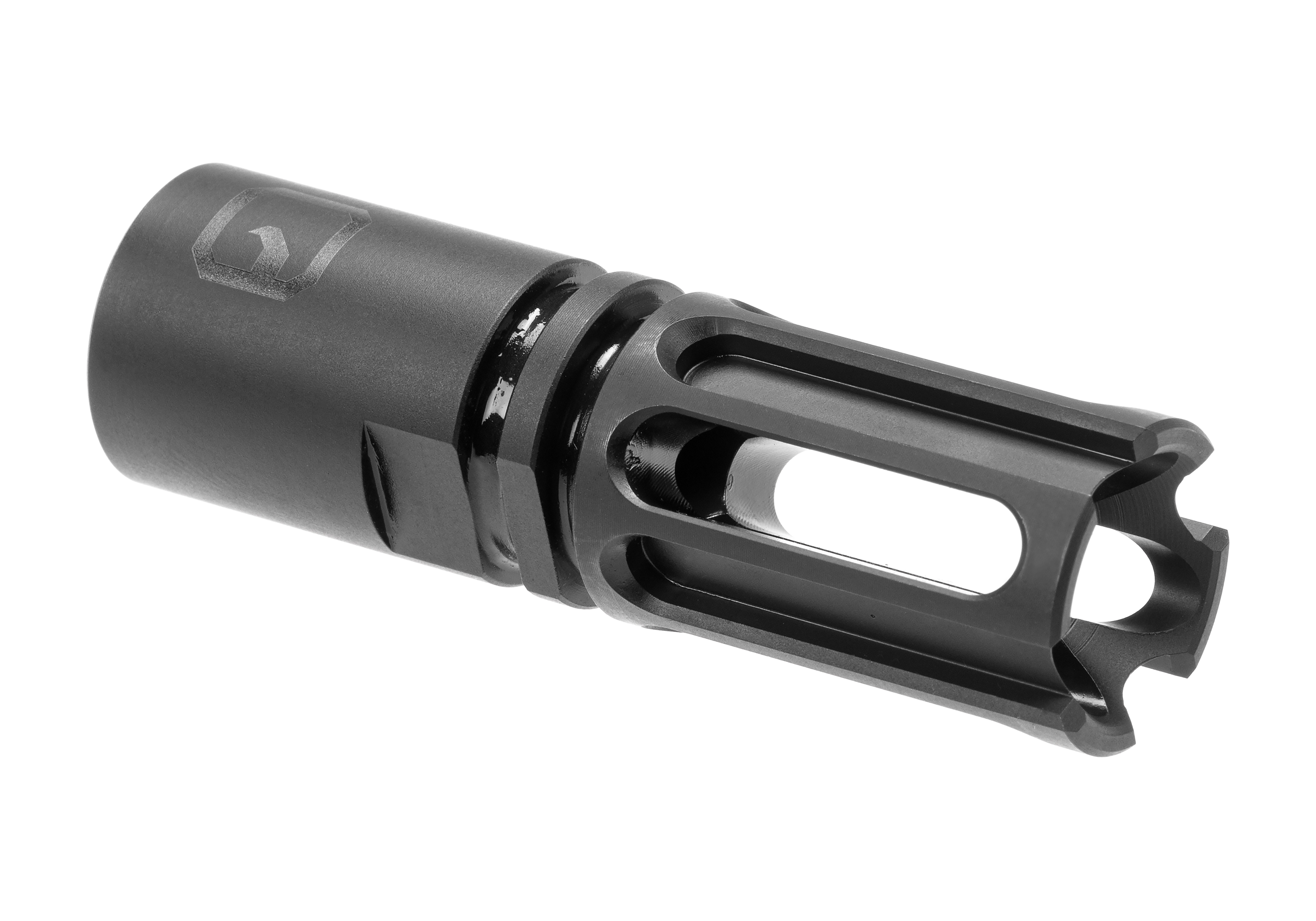 Clawgear AUG Starblast Flash Hider Clawgear AUG Starblast Flash Hider