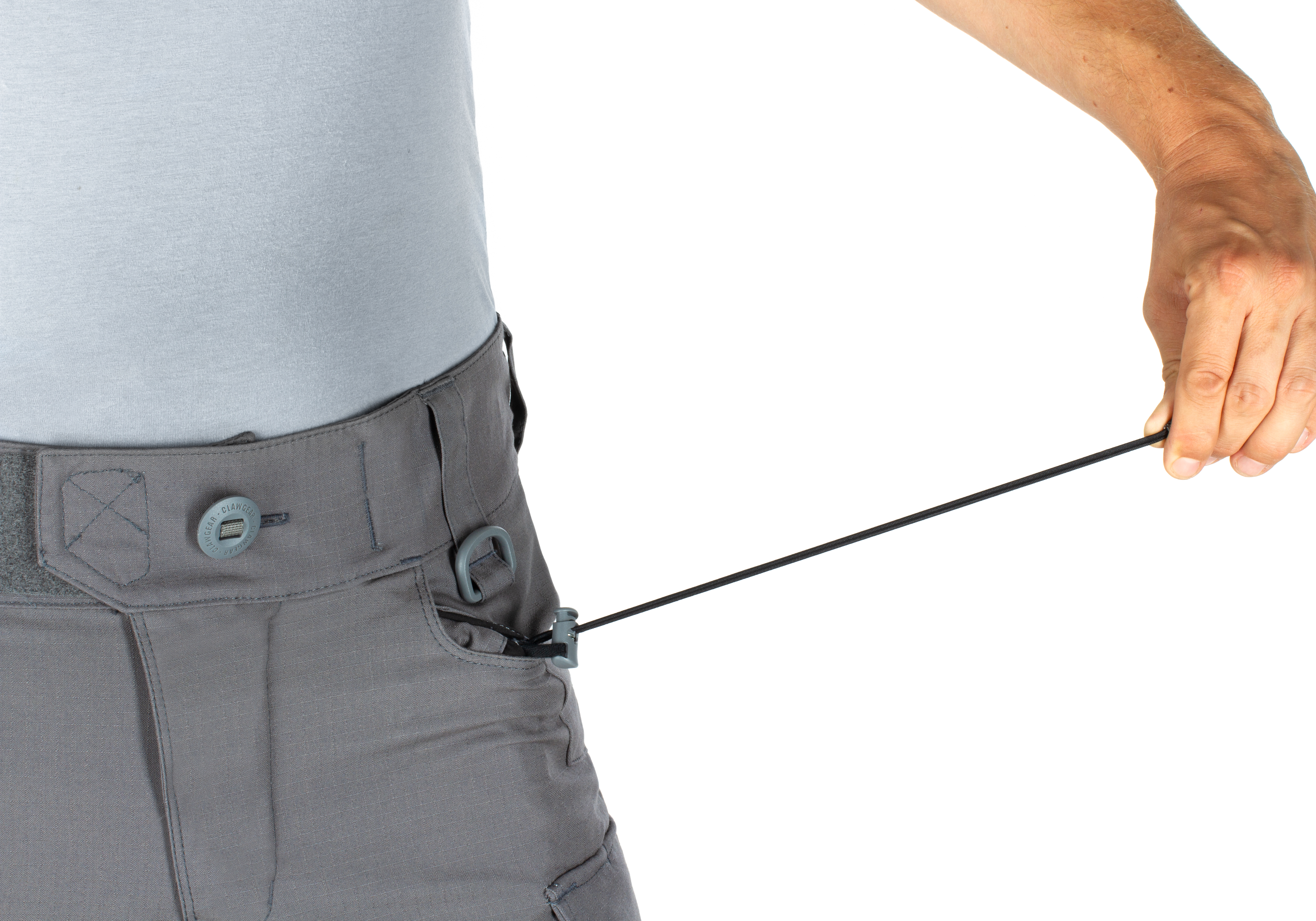 Clawgear Raider Mk.IV Pant Clawgear Raider Mk.IV Pant