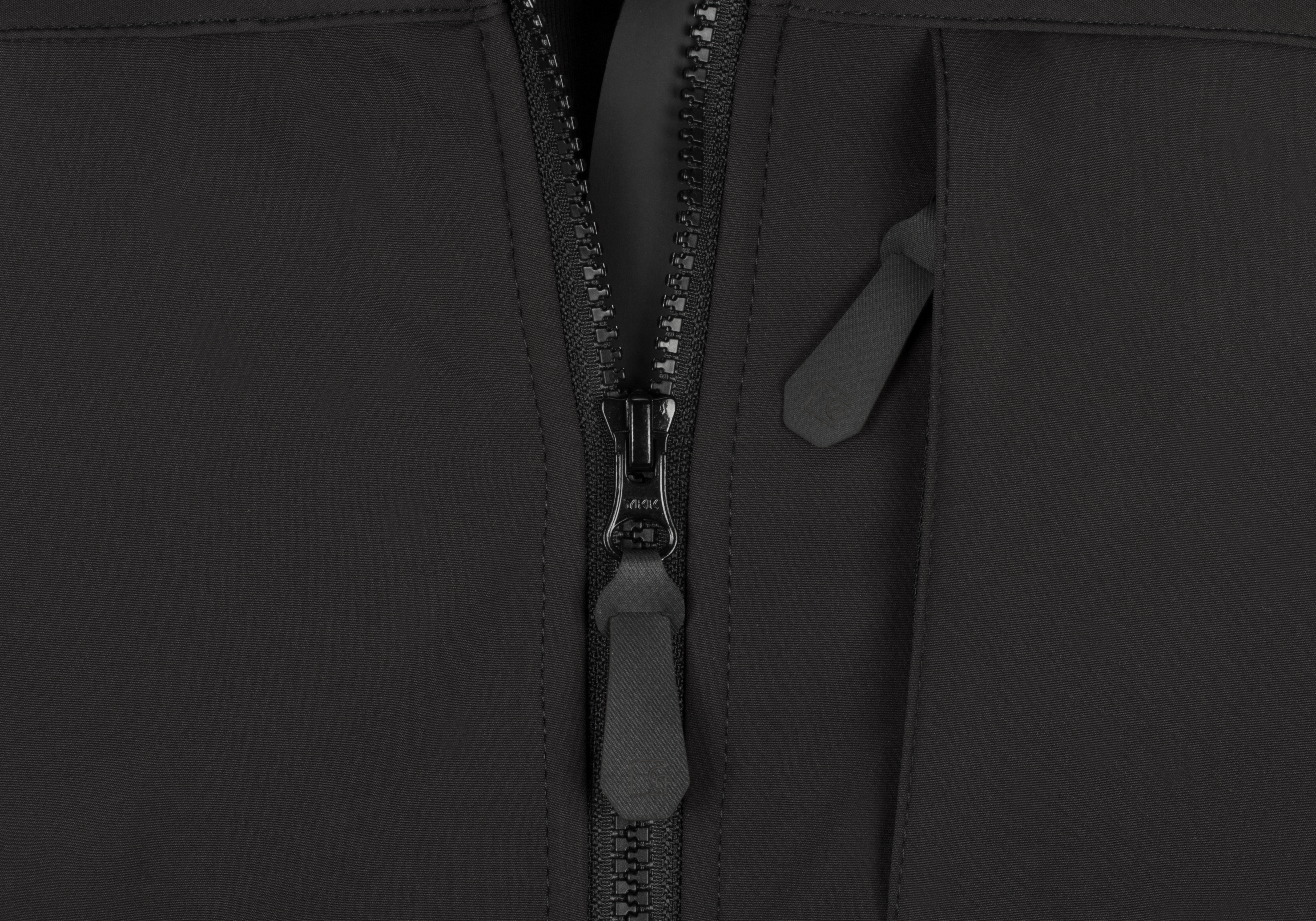 Clawgear Rapax Softshell Jacket Clawgear Rapax Softshell Jacket