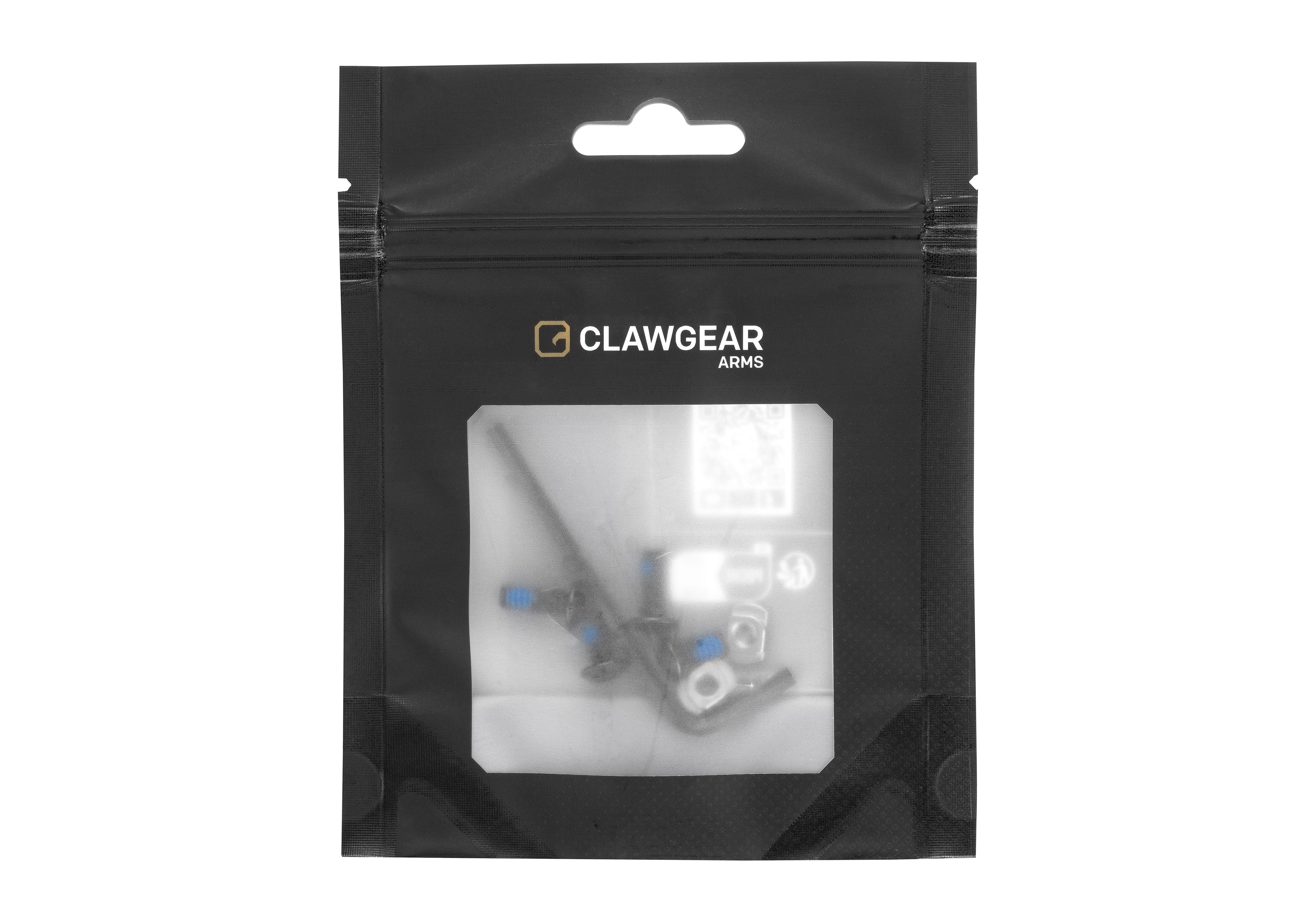 Clawgear M-LOK T-Nut Replacement Set Clawgear M-LOK T-Nut Replacement Set