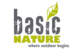 BasicNature