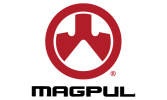 Magpul