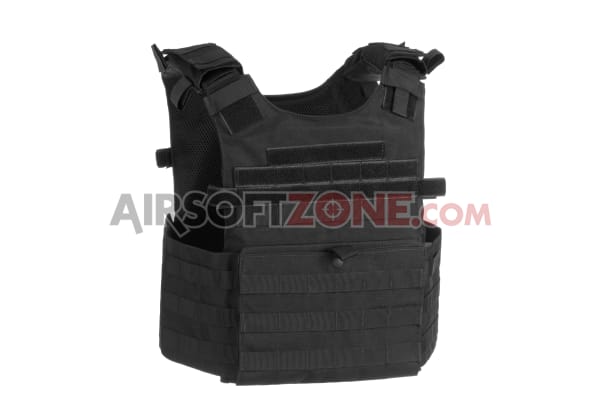 5.11 Tactical Tactec Plate Carrier (2024) - Airsoftzone