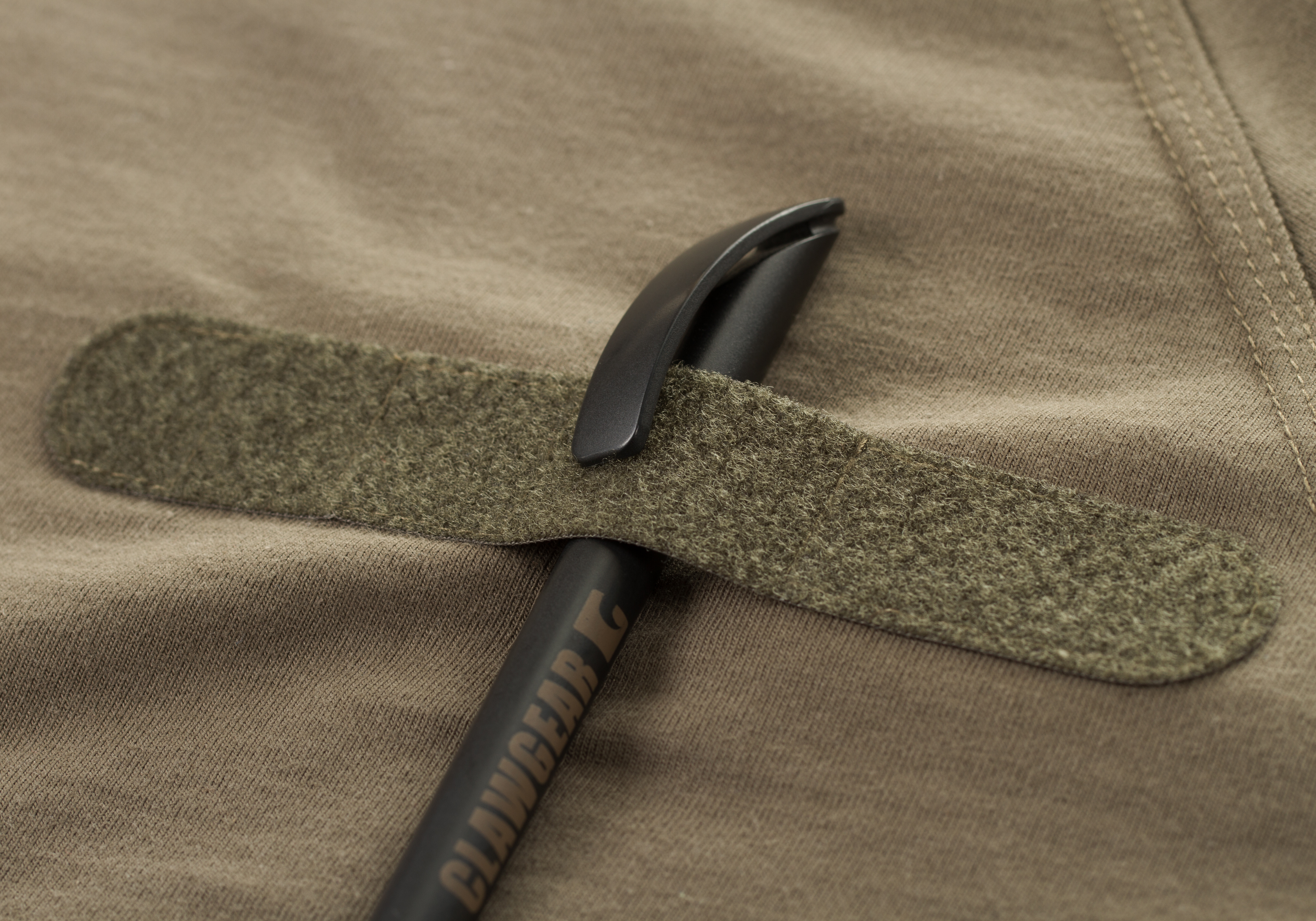 Clawgear Mk.II Instructor Shirt Clawgear Mk.II Instructor Shirt