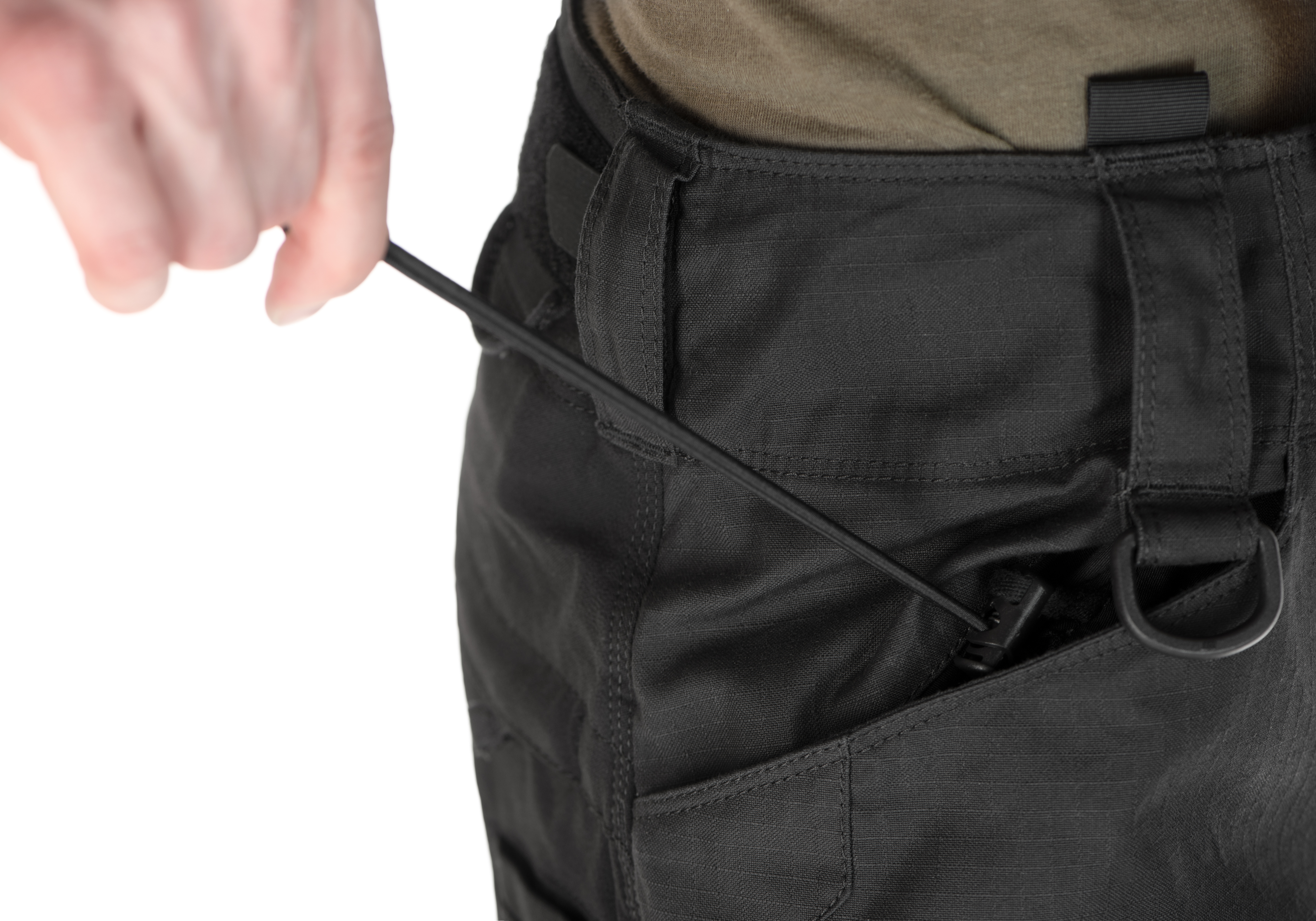 Clawgear Mk.II Operator Combat Pant Clawgear Mk.II Operator Combat Pant