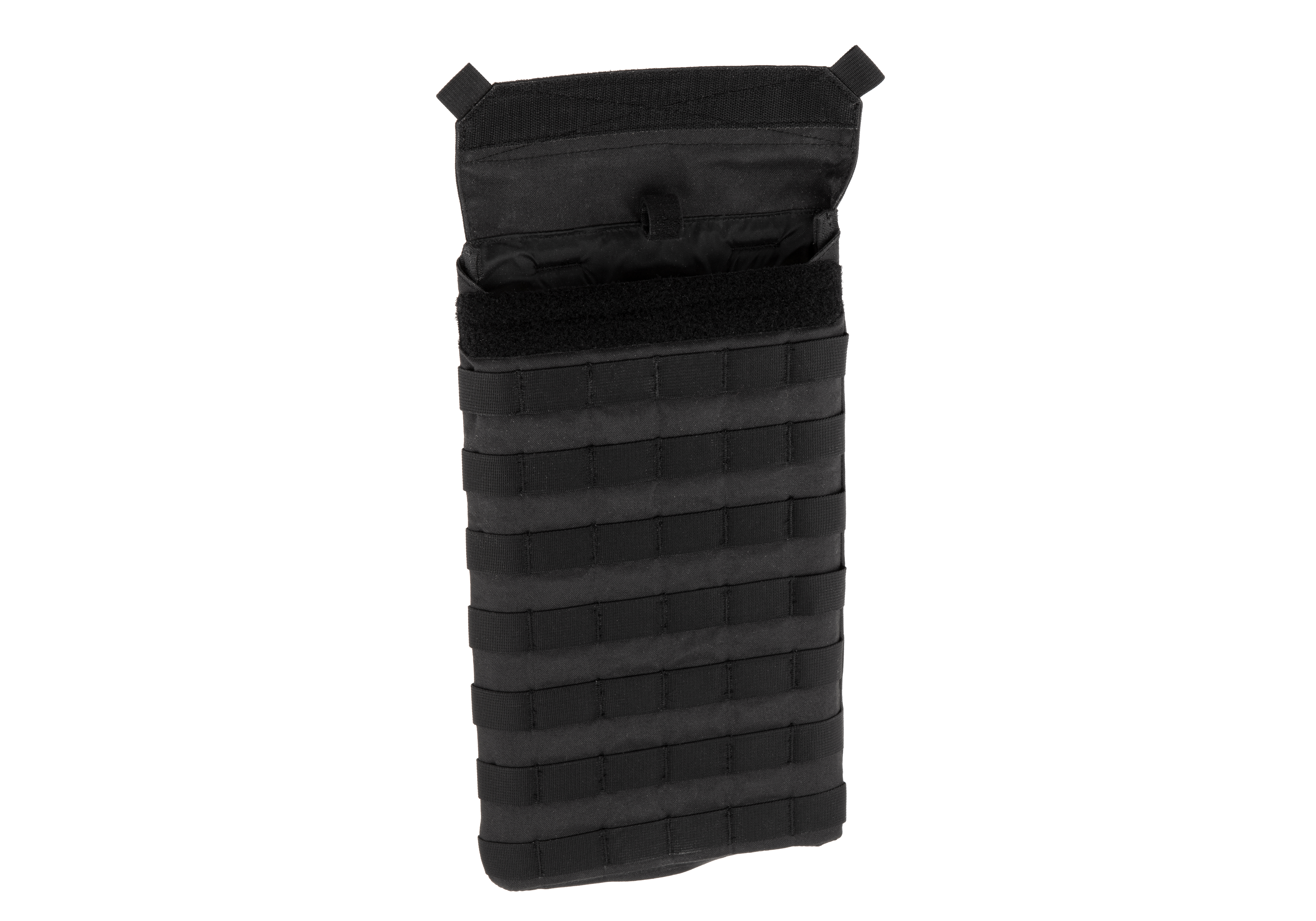 Clawgear Hydration Carrier Core 3L Clawgear Hydration Carrier Core 3L