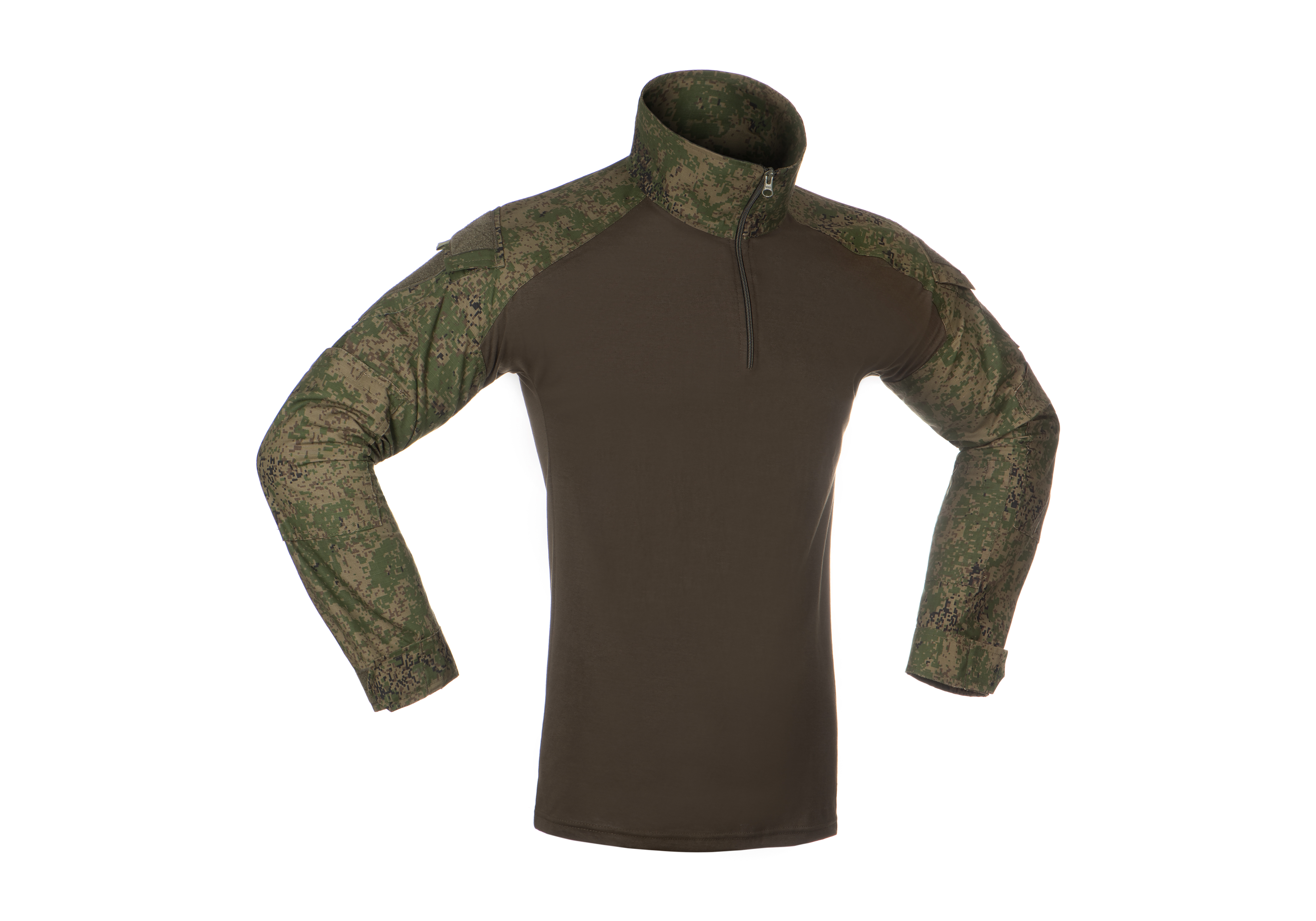 Invader Gear Combat Shirt Invader Gear Combat Shirt