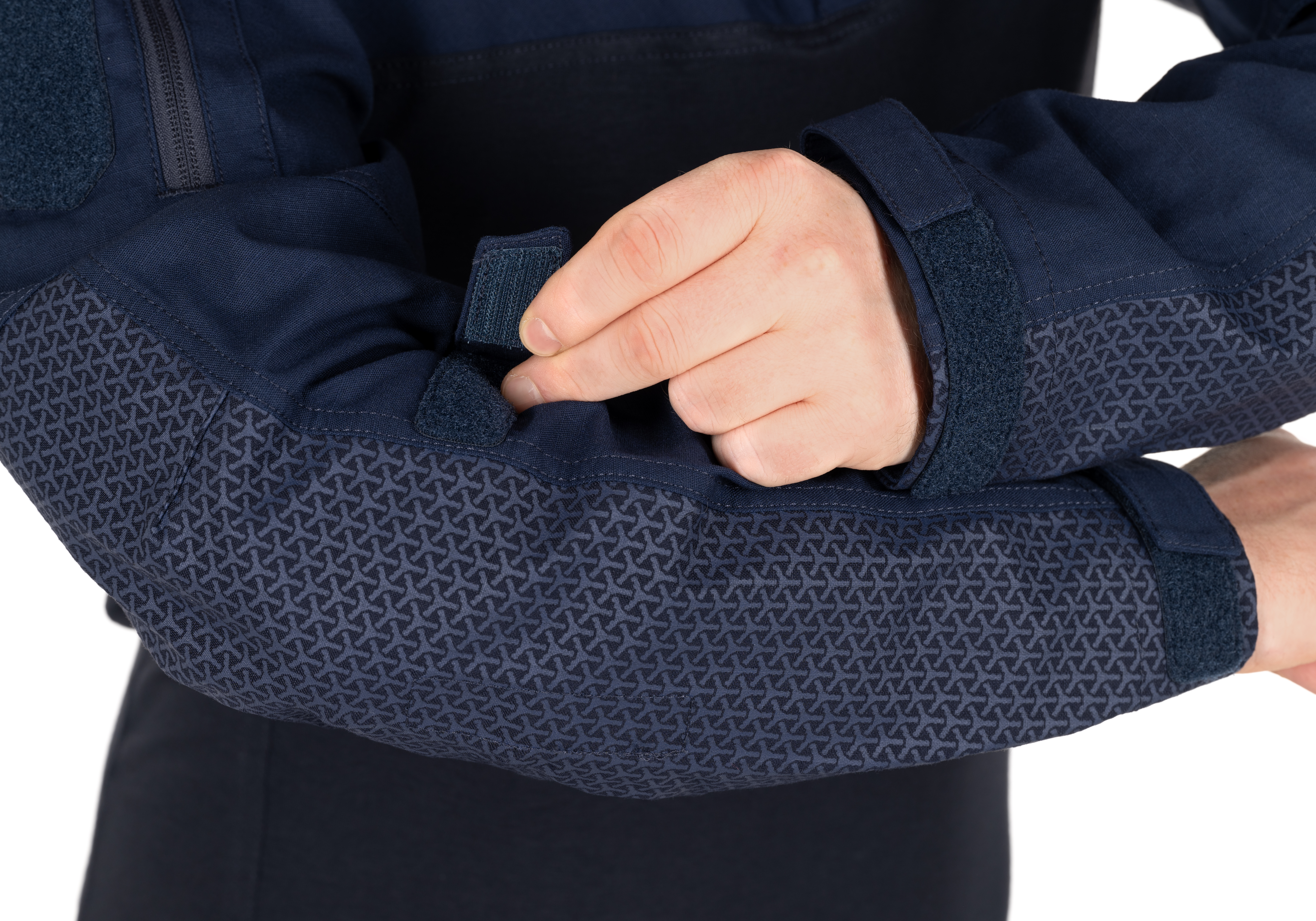 Clawgear Raider Combat Shirt MK V ATS Flex Clawgear Raider Combat Shirt MK V ATS Flex