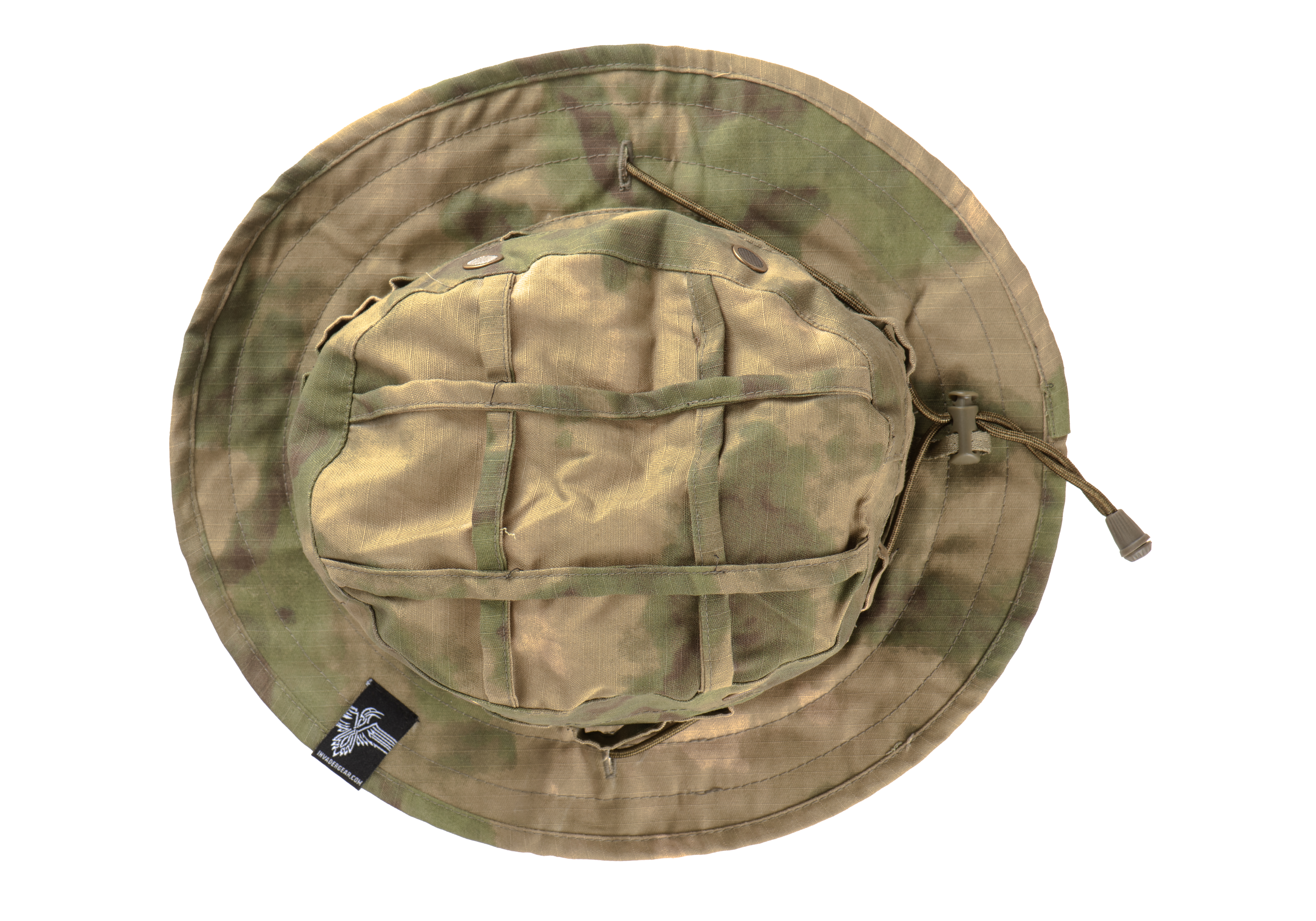 Invader Gear Mod 2 Boonie Hat Invader Gear Mod 2 Boonie Hat