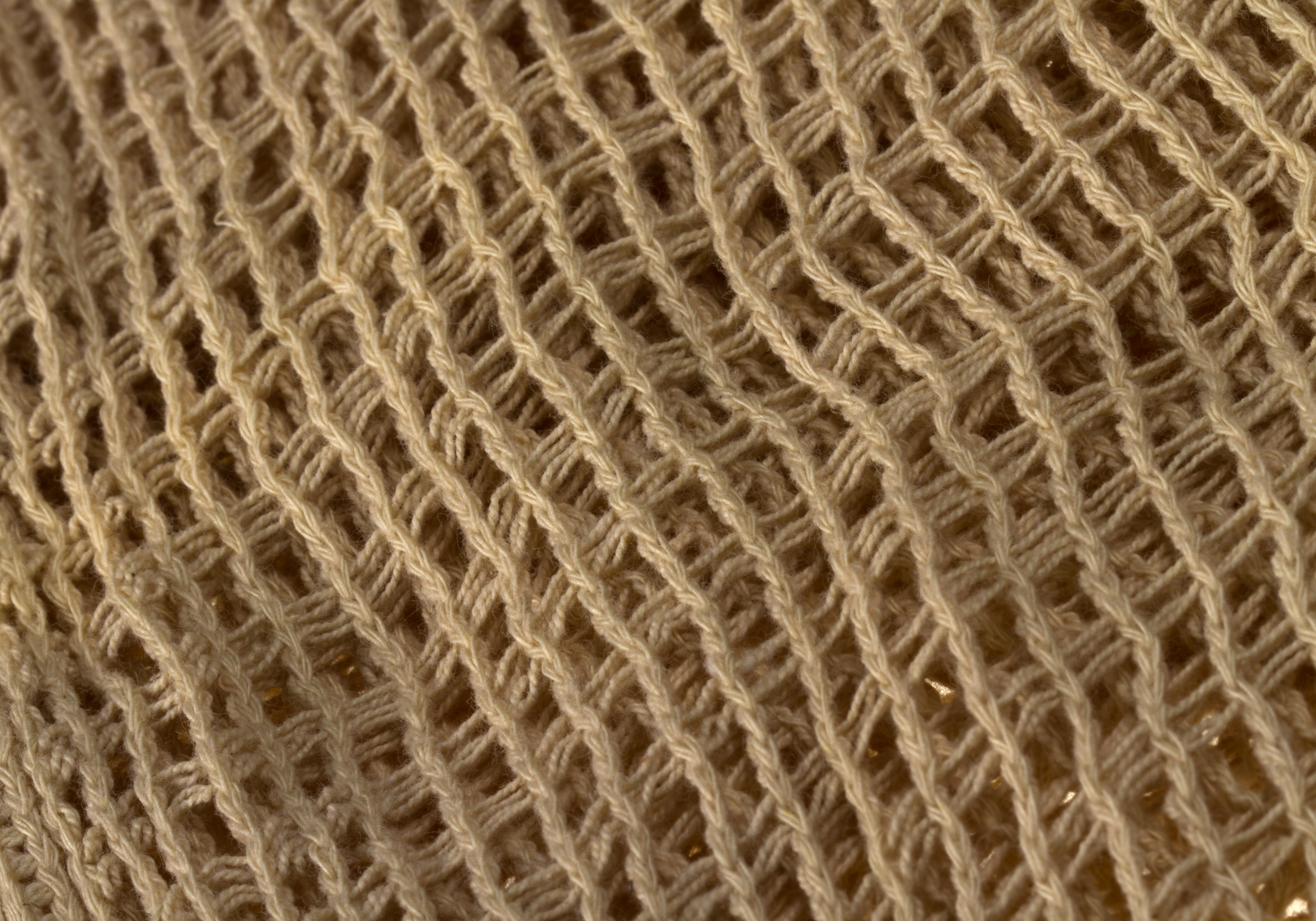 Invader Gear Sniper Net Scarf Invader Gear Sniper Net Scarf