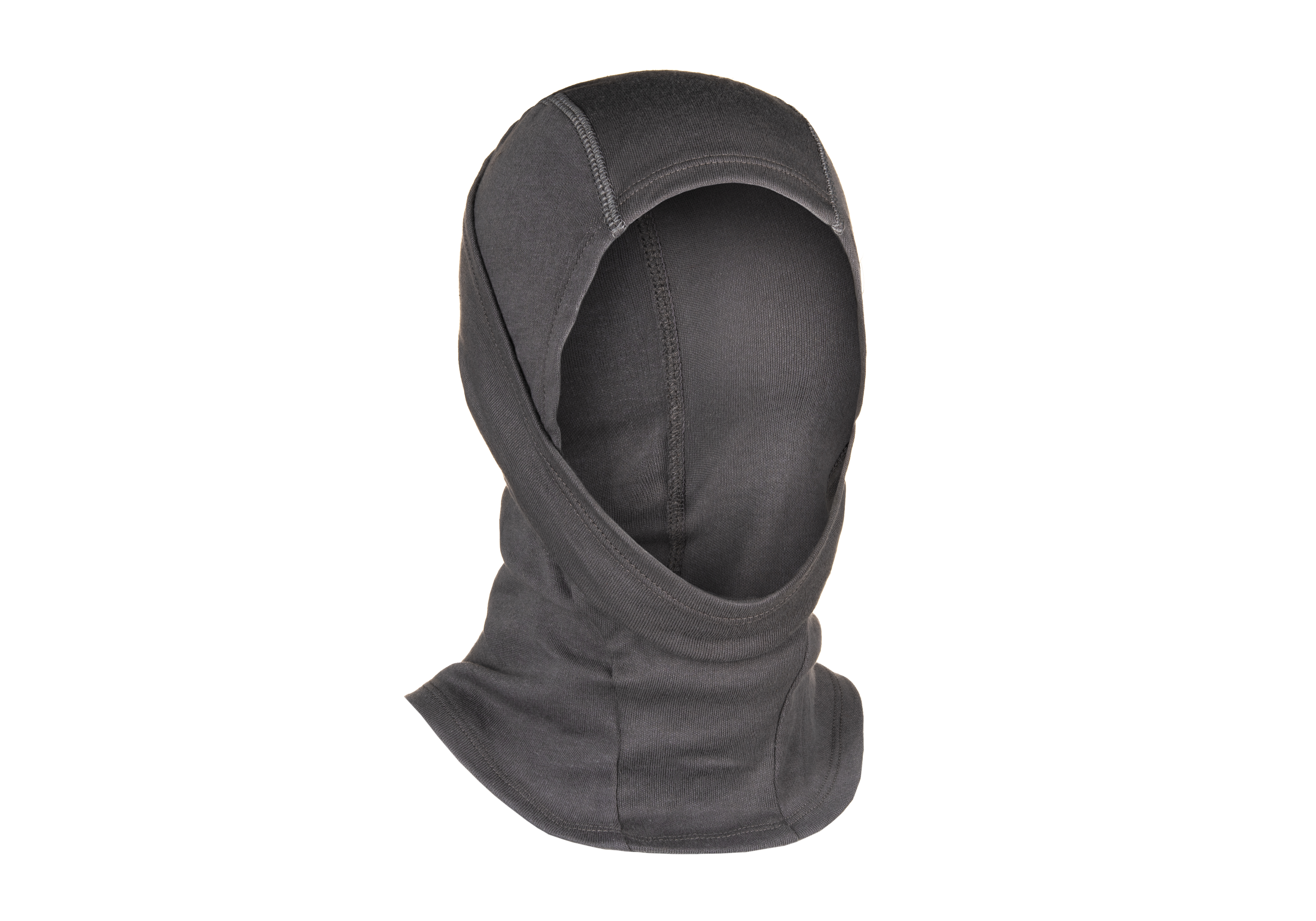Invader Gear MPS Balaclava Invader Gear MPS Balaclava
