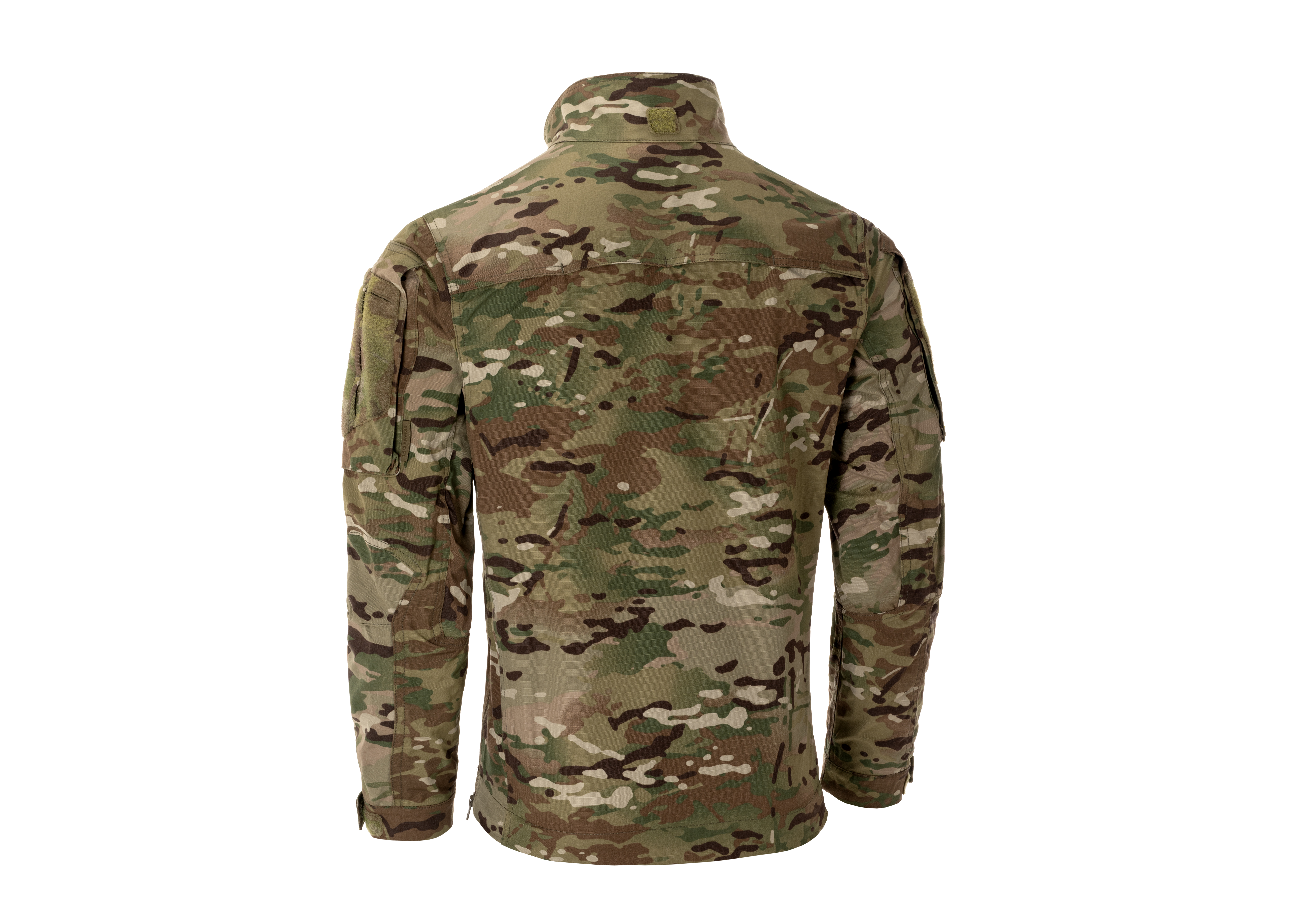Clawgear Raider Field Shirt MK V Clawgear Raider Field Shirt MK V