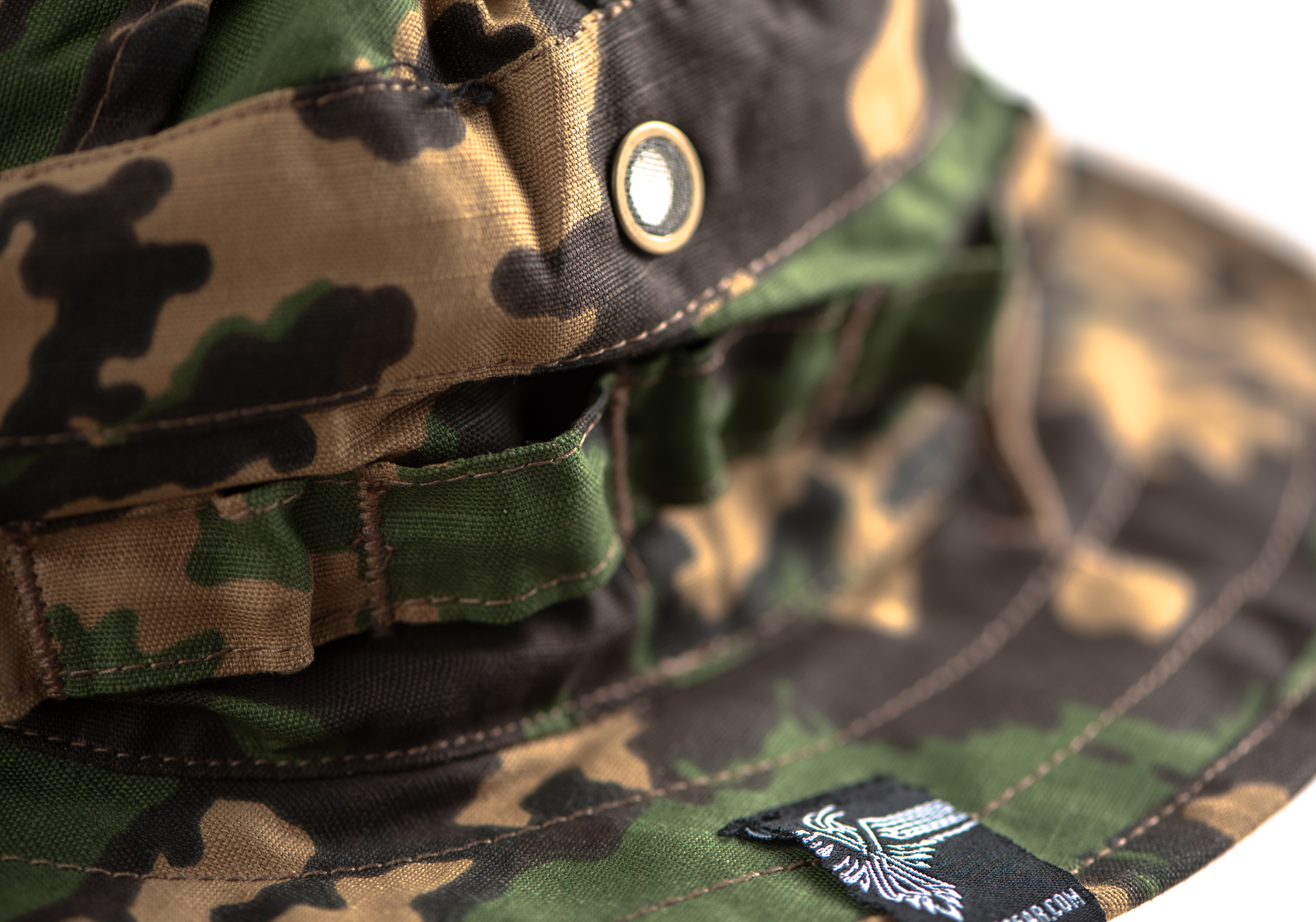 Invader Gear Mod 2 Boonie Hat Invader Gear Mod 2 Boonie Hat