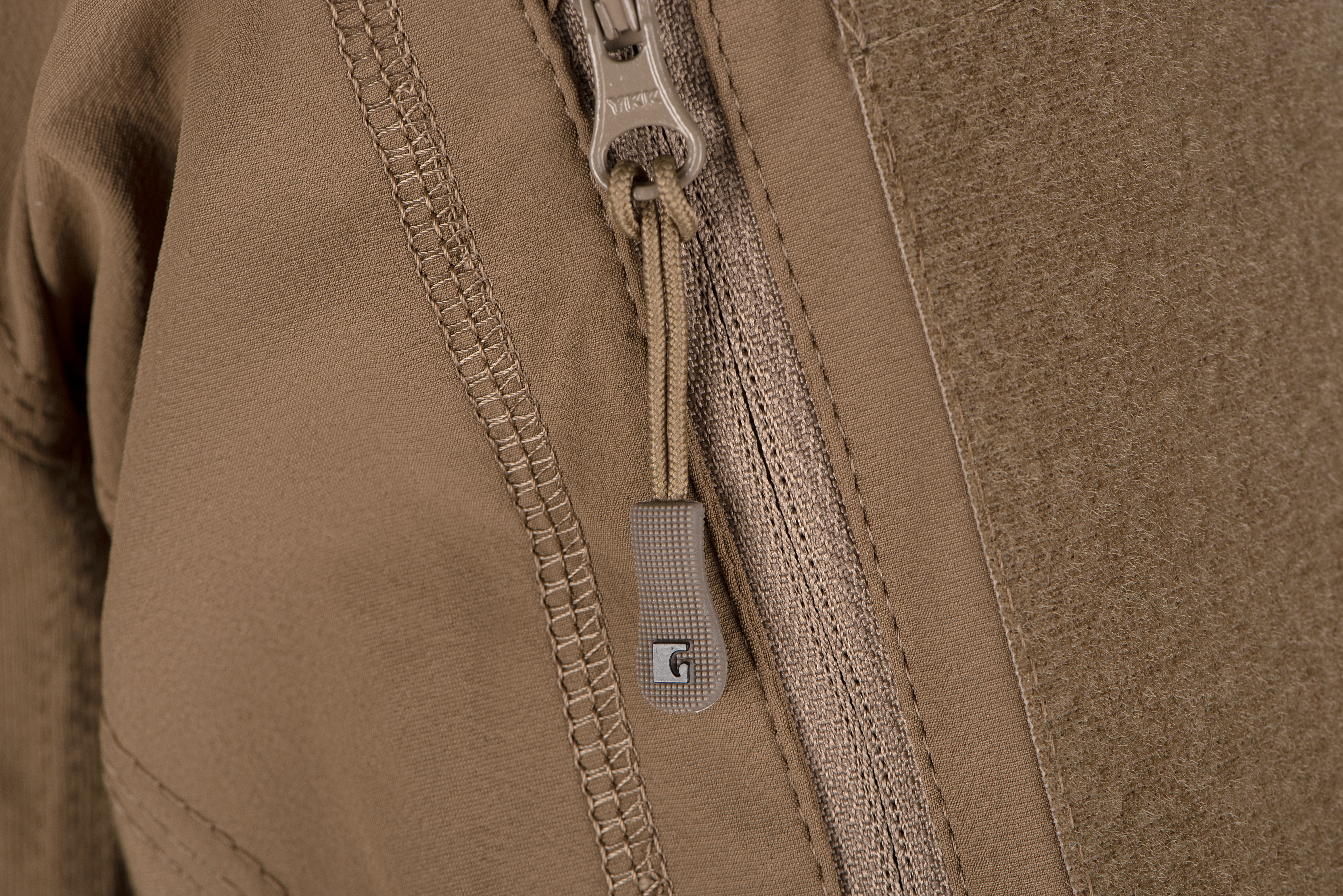 Clawgear Mk.II Instructor Shirt LS Clawgear Mk.II Instructor Shirt LS