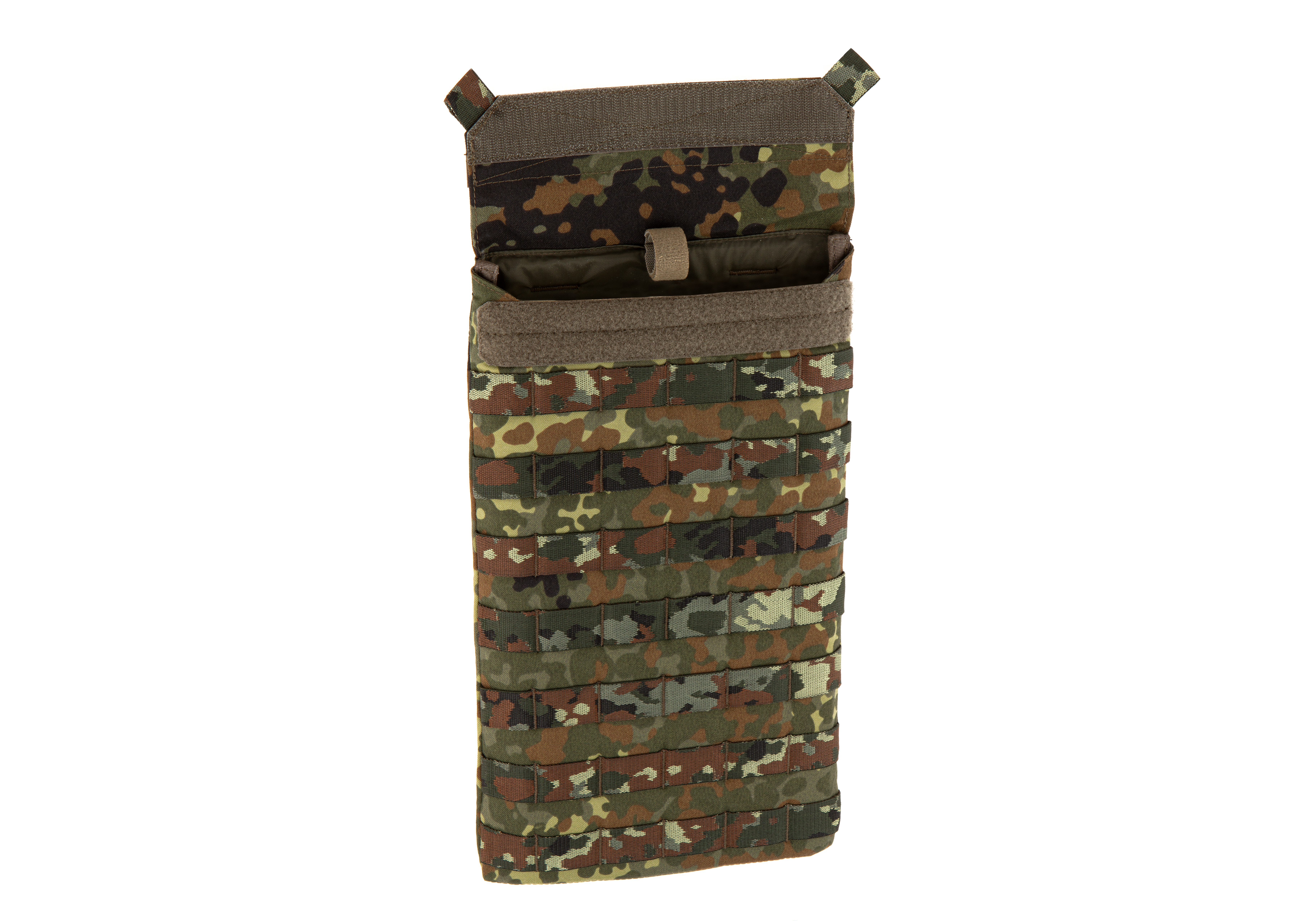 Clawgear Hydration Carrier Core 3L Clawgear Hydration Carrier Core 3L