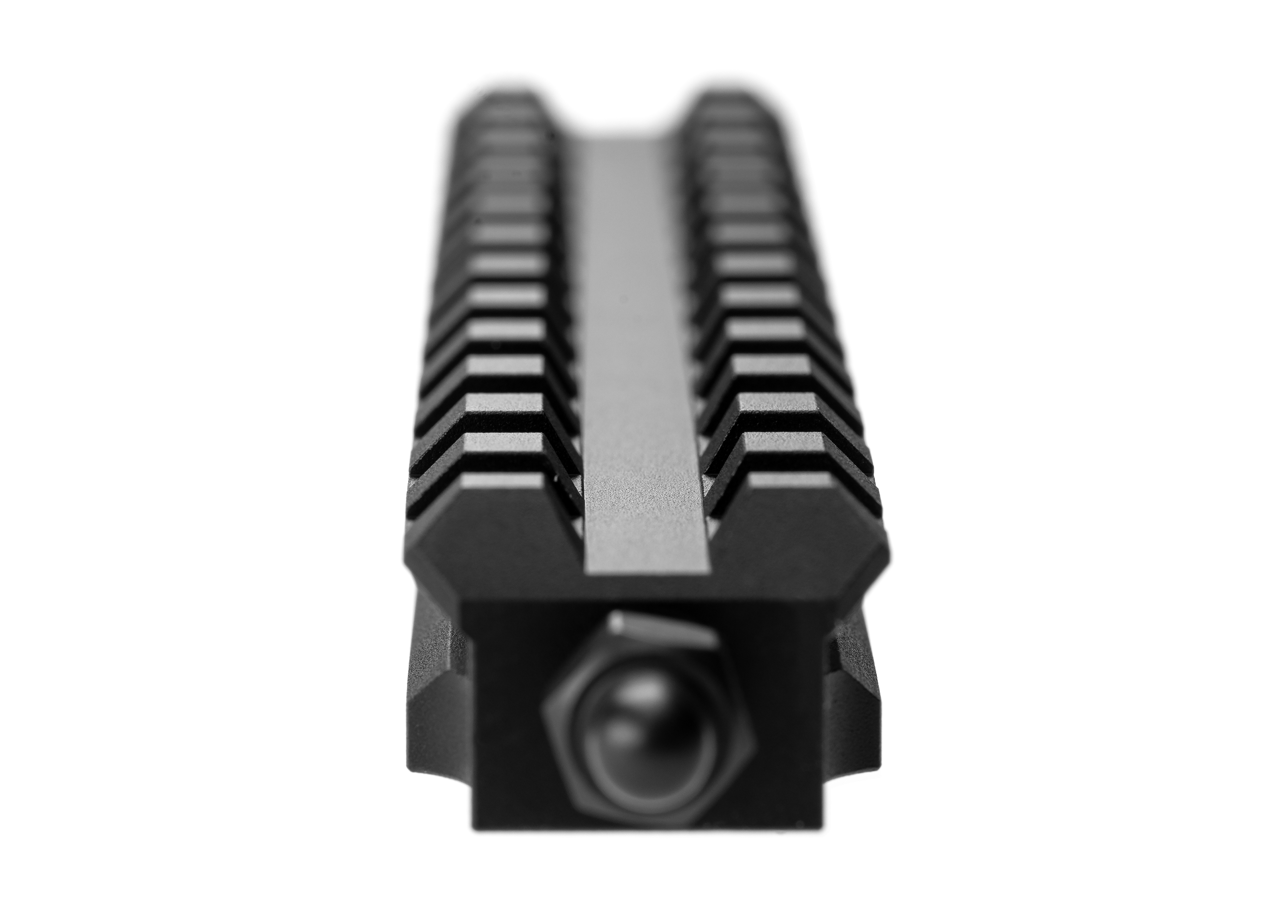 Clawgear SG550 Low Profile Mount Base Clawgear SG550 Low Profile Mount Base