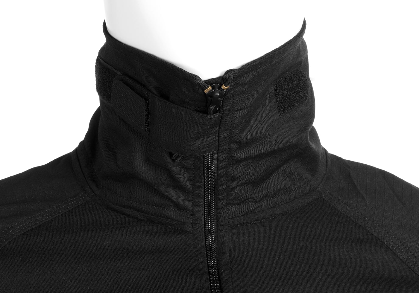 Clawgear Mk.II Combat Shirt Clawgear Mk.II Combat Shirt