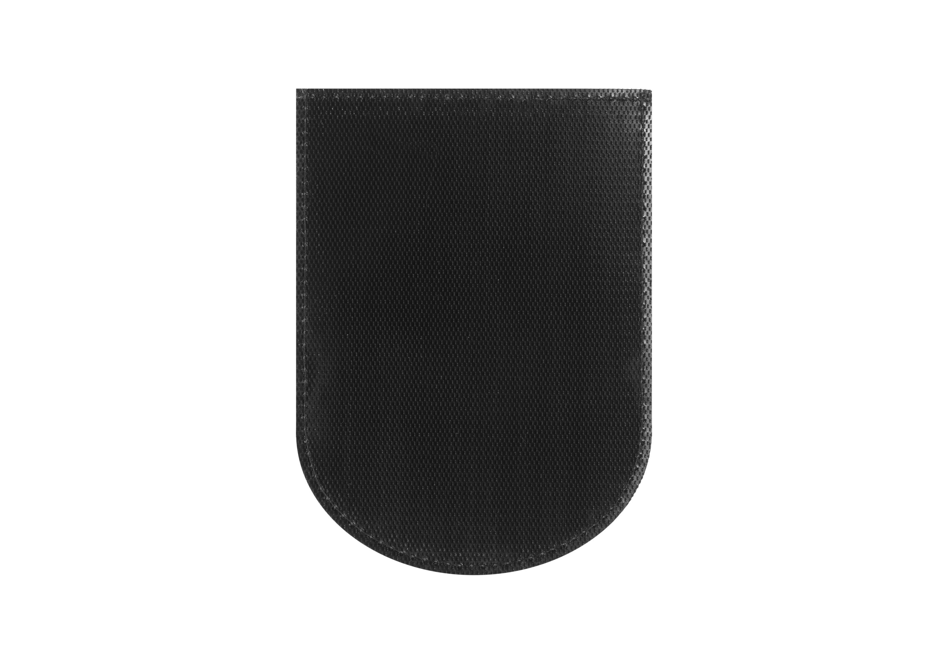 Clawgear Burgenland Shield Patch Clawgear Burgenland Shield Patch