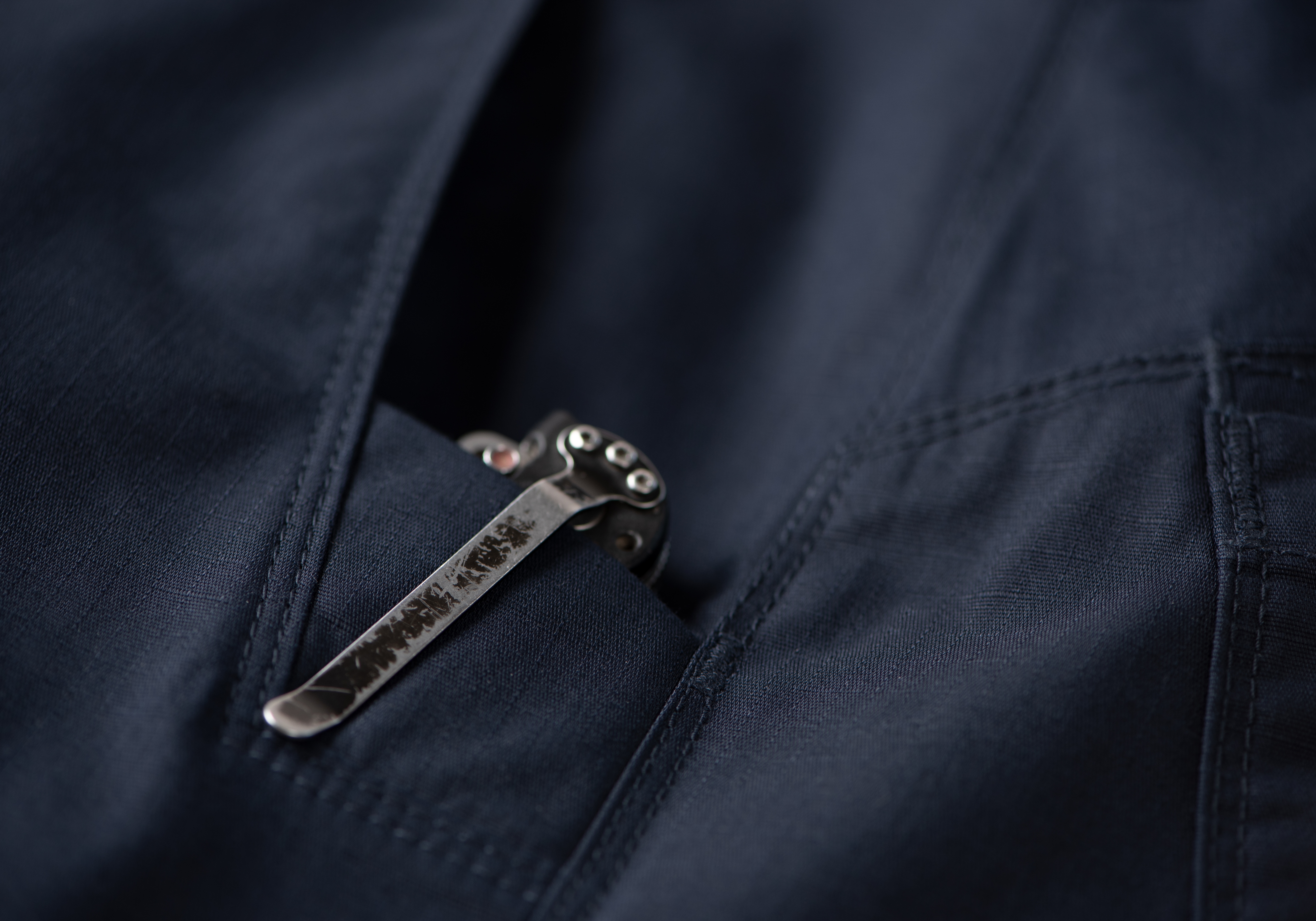 Outrider T.O.R.D. Flex Pant AR Outrider T.O.R.D. Flex Pant AR