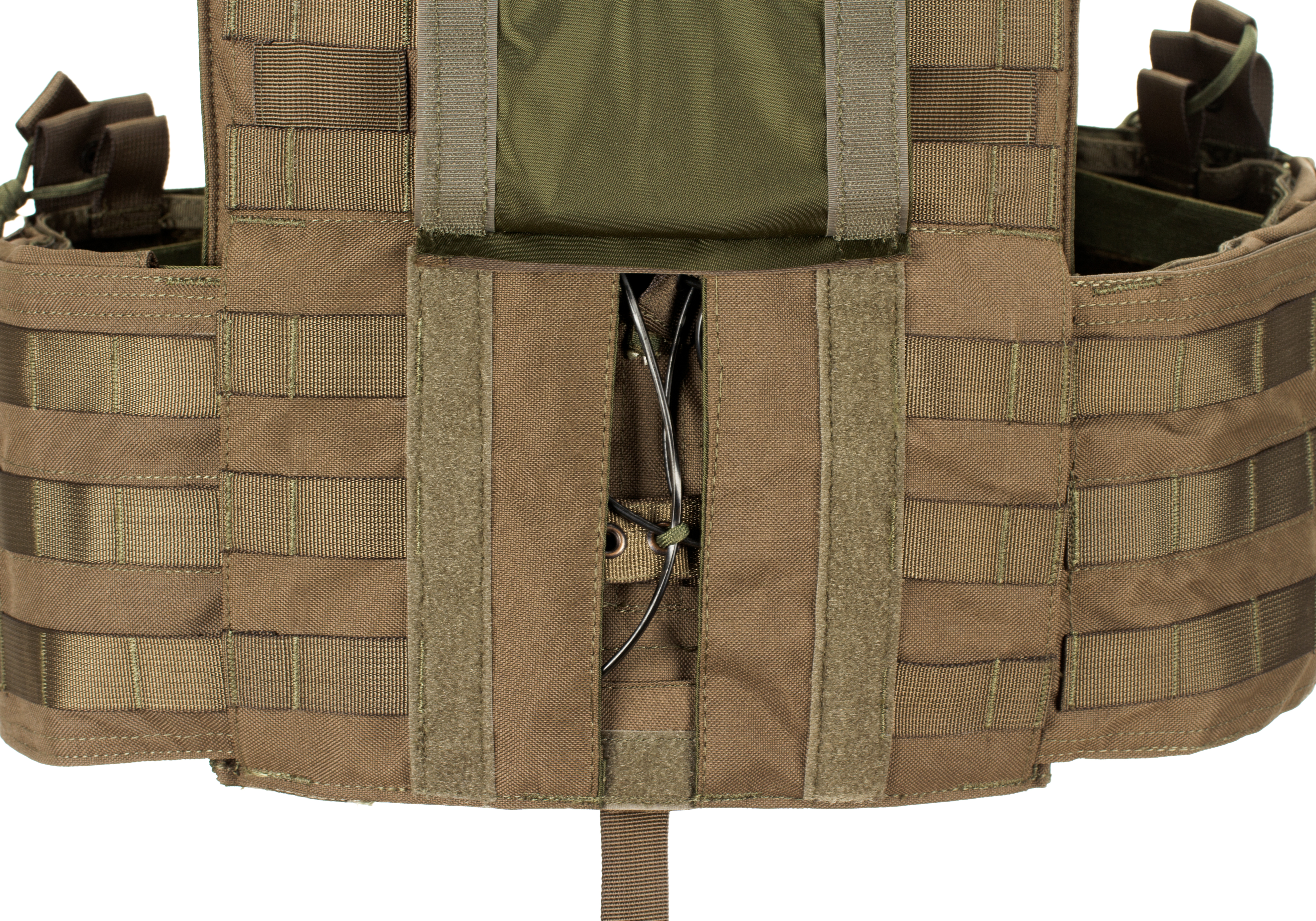 Invader Gear 6094A-RS Plate Carrier Invader Gear 6094A-RS Plate Carrier