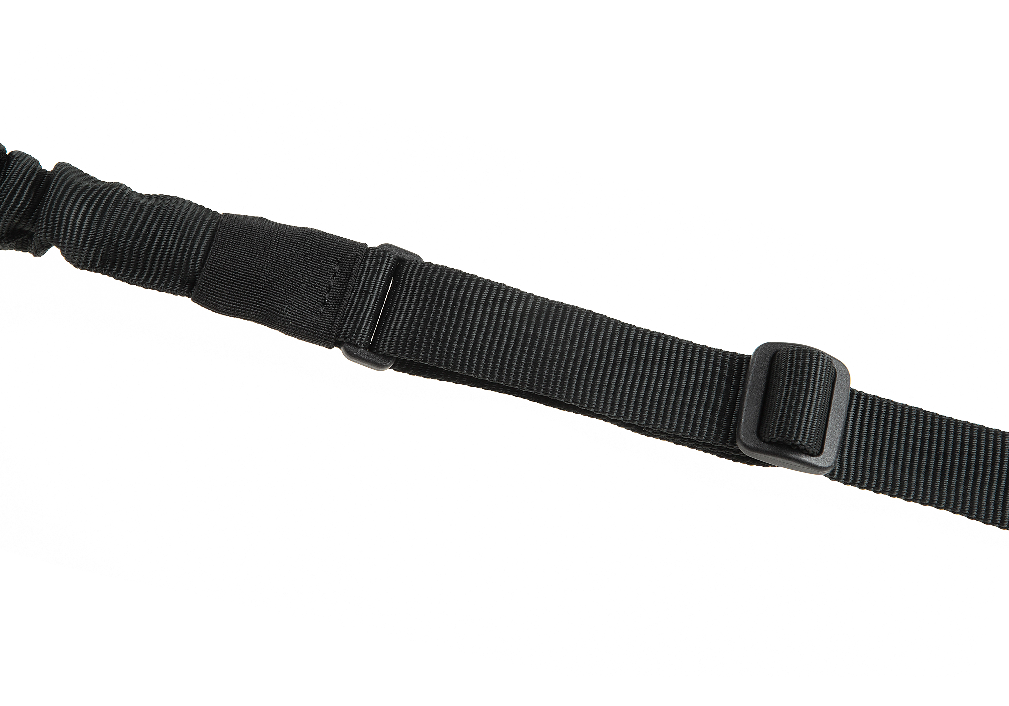Clawgear One Point Elastic Support Sling Paracord Clawgear One Point Elastic Support Sling Paracord