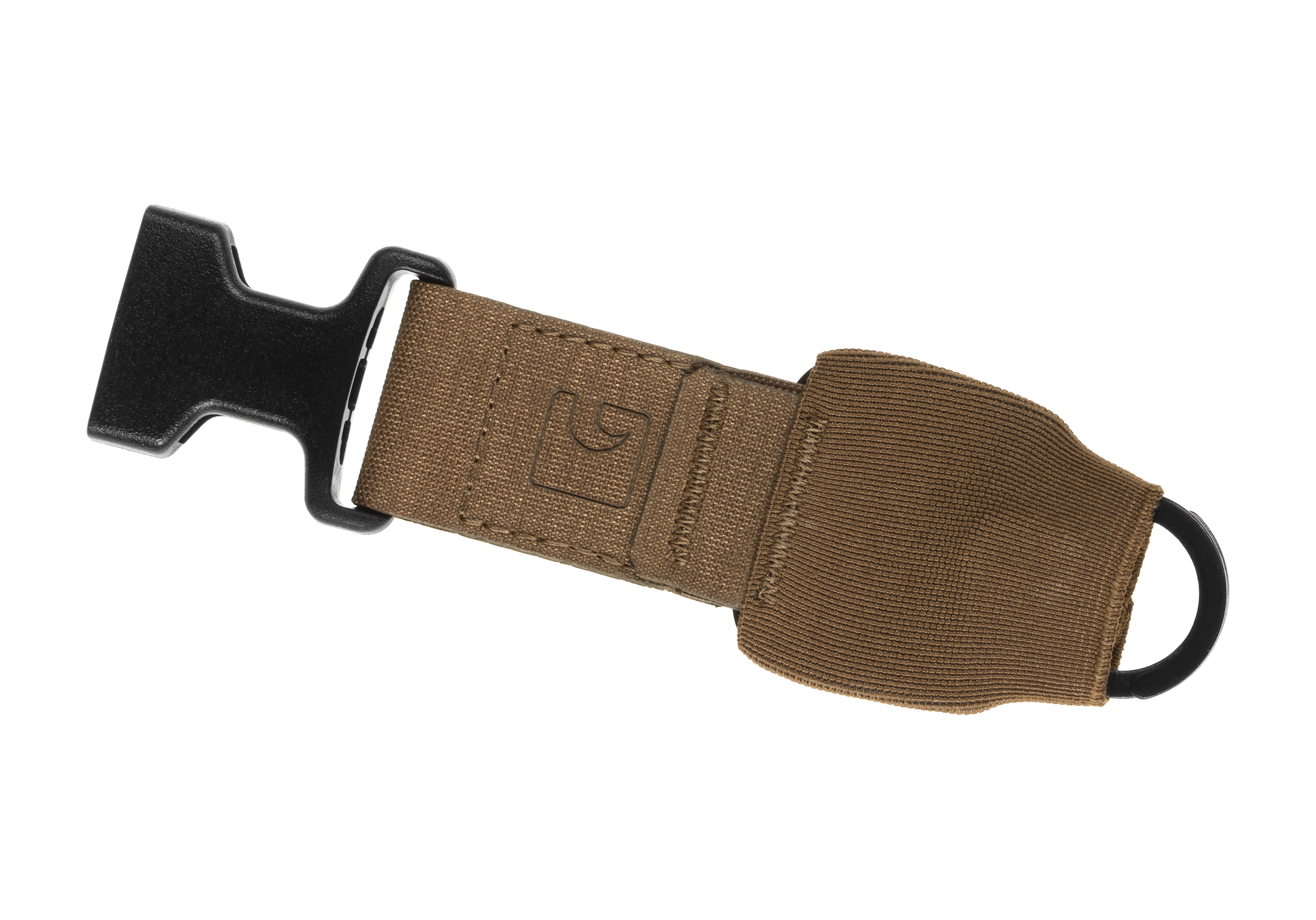 Clawgear Front End Kit Mash Hook Clawgear Front End Kit Mash Hook