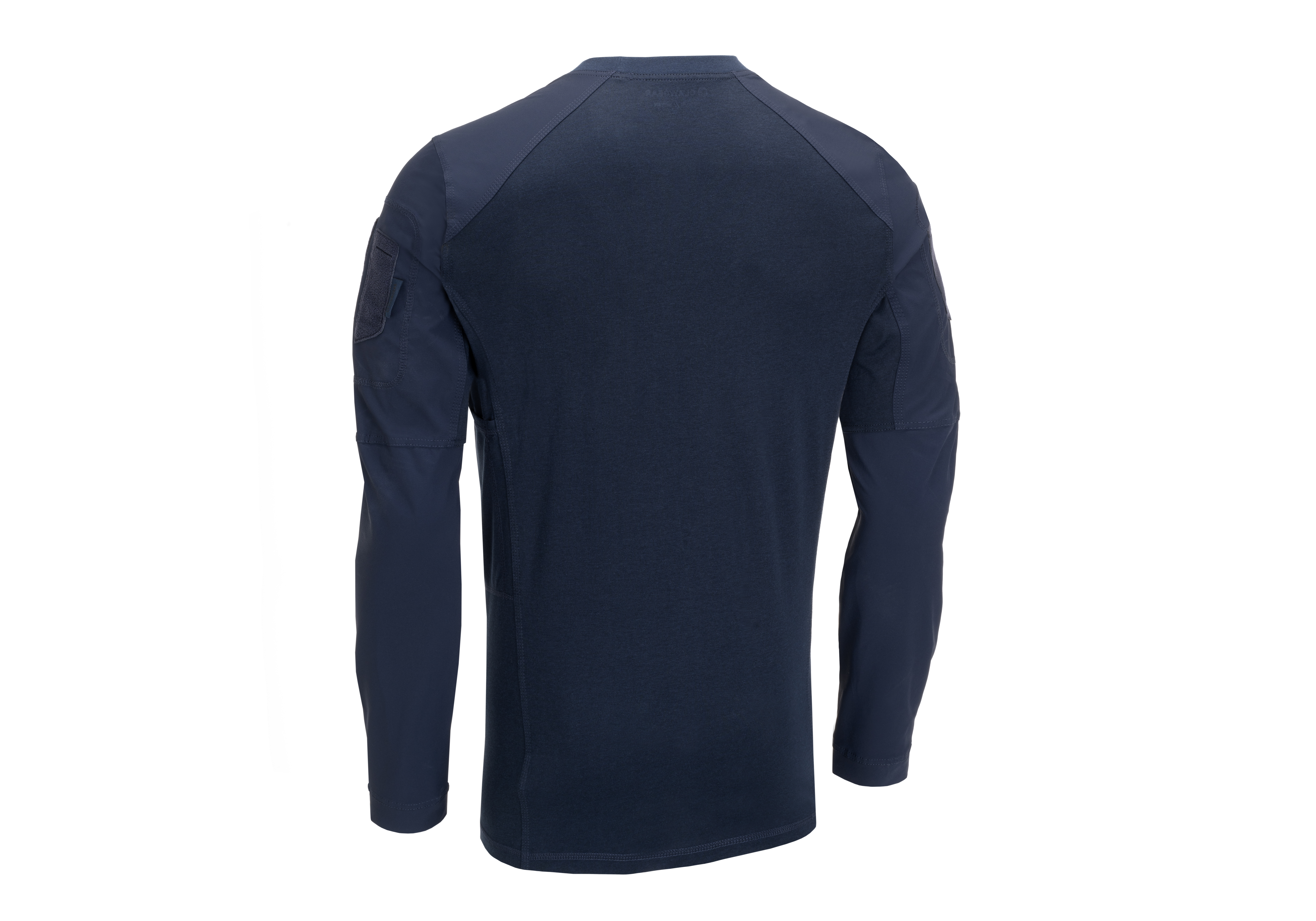 Clawgear Instructor Shirt MK III LS LW Clawgear Instructor Shirt MK III LS LW