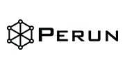 Perun