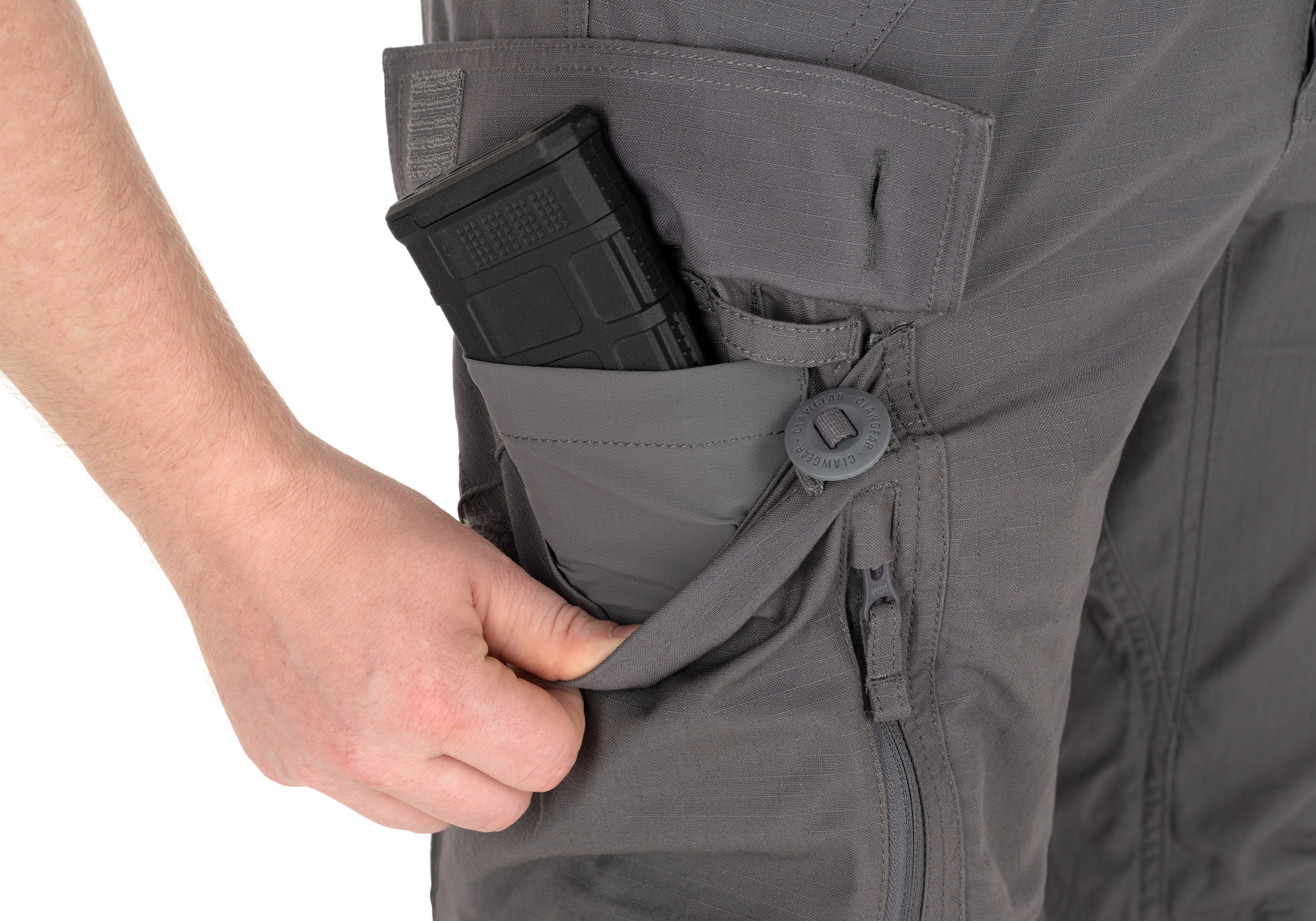 Clawgear Raider Pants MK V Clawgear Raider Pants MK V