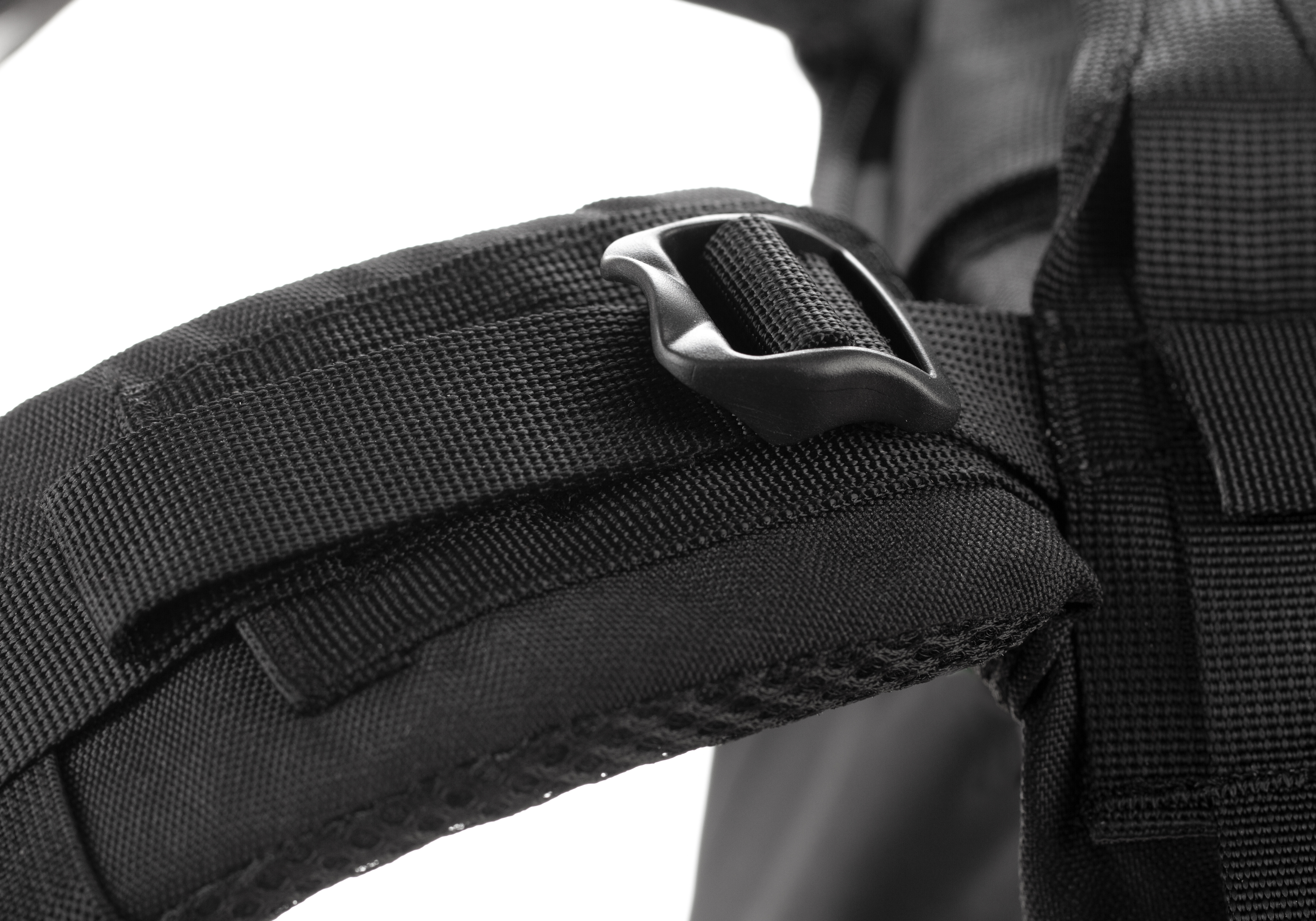 Invader Gear Mod 1 Day Backpack Gen II Invader Gear Mod 1 Day Backpack Gen II