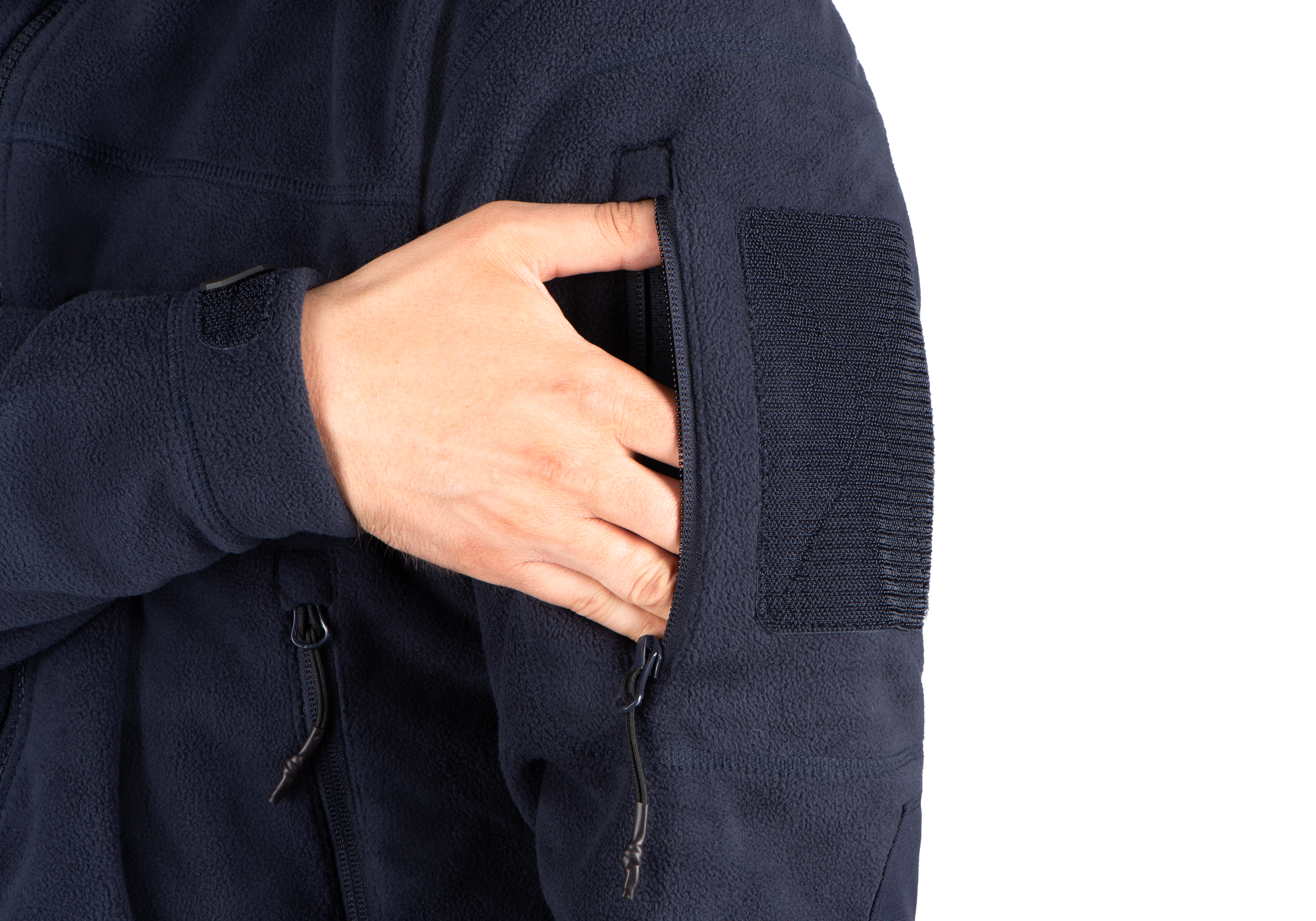 Outrider T.O.R.D. Windblock Fleece Hoody AR Outrider T.O.R.D. Windblock Fleece Hoody AR